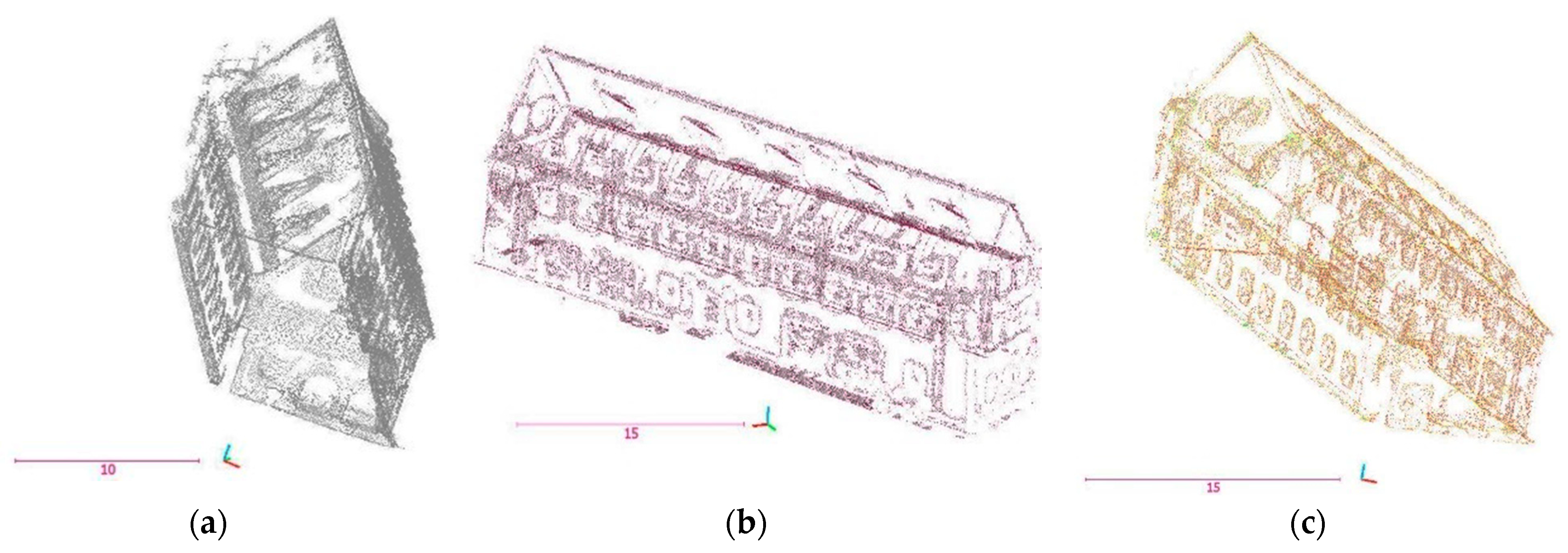 Remotesensing 10 01320 g008
