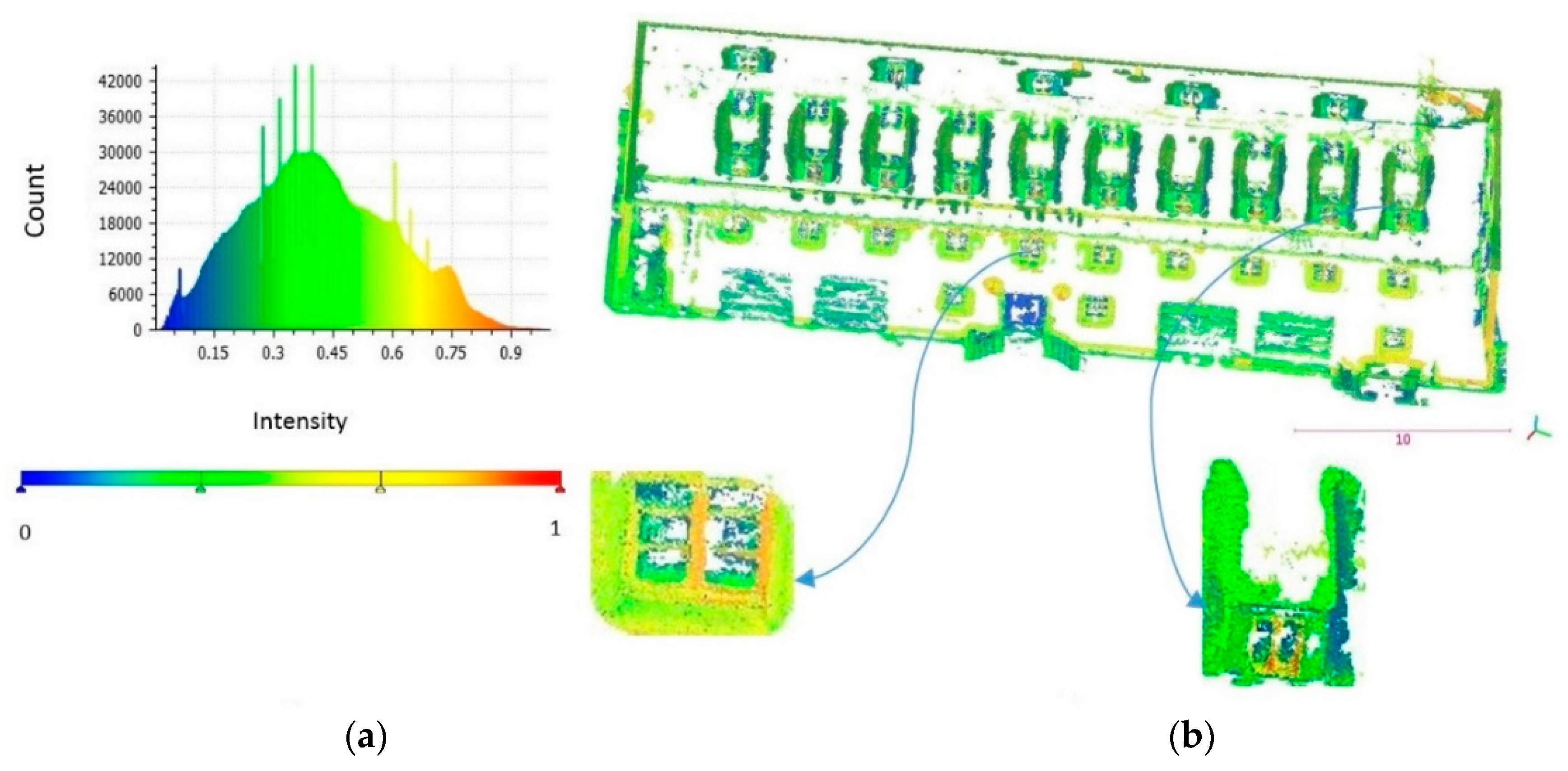 Remotesensing 10 01320 g009