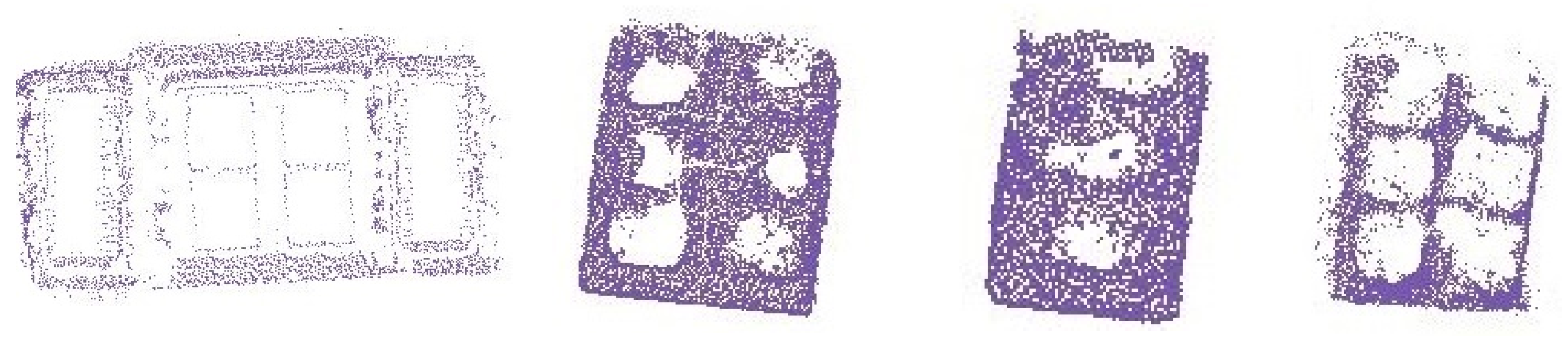 Remotesensing 10 01320 g010