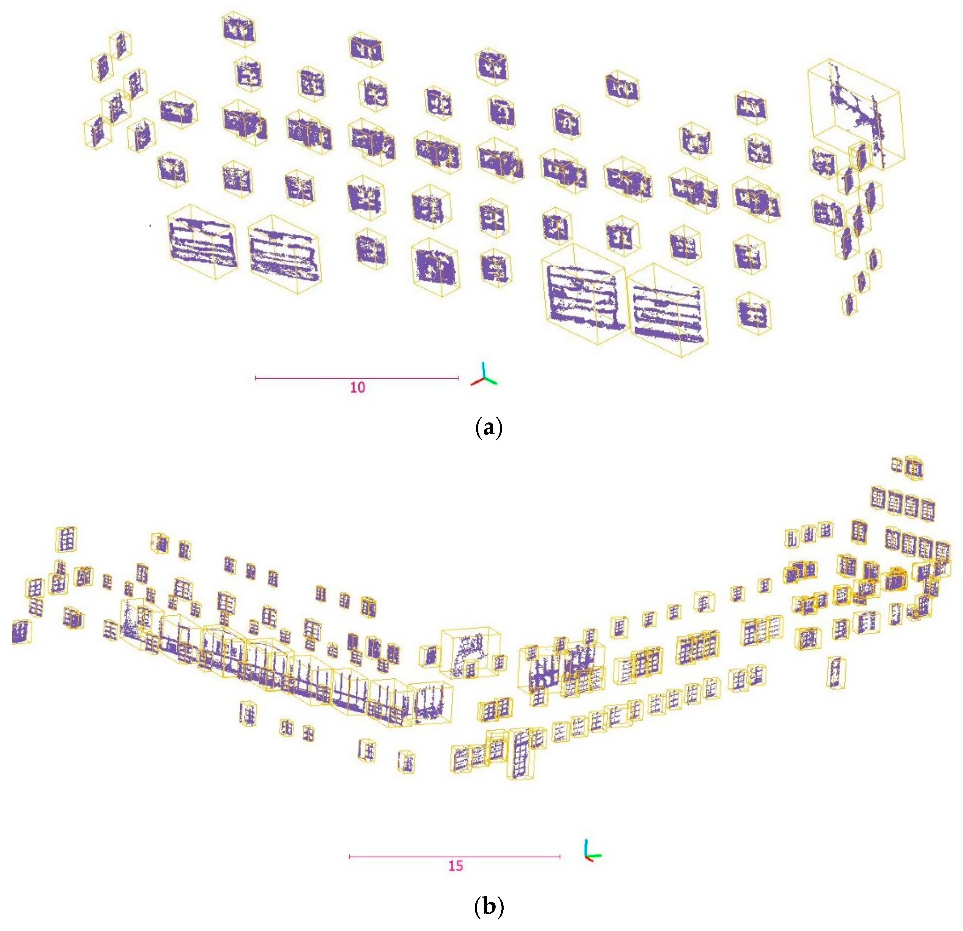Remotesensing 10 01320 g018