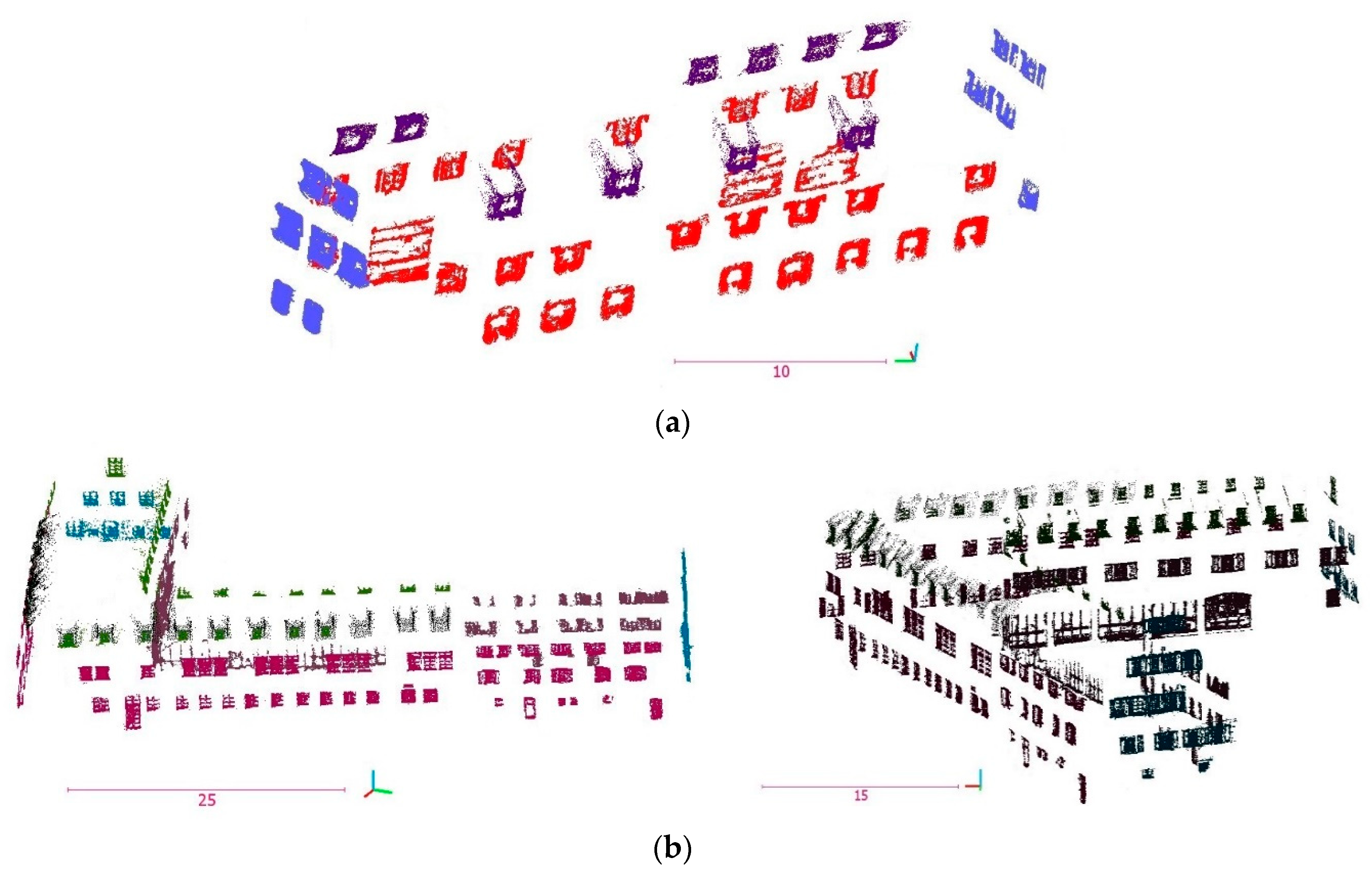 Remotesensing 10 01320 g019