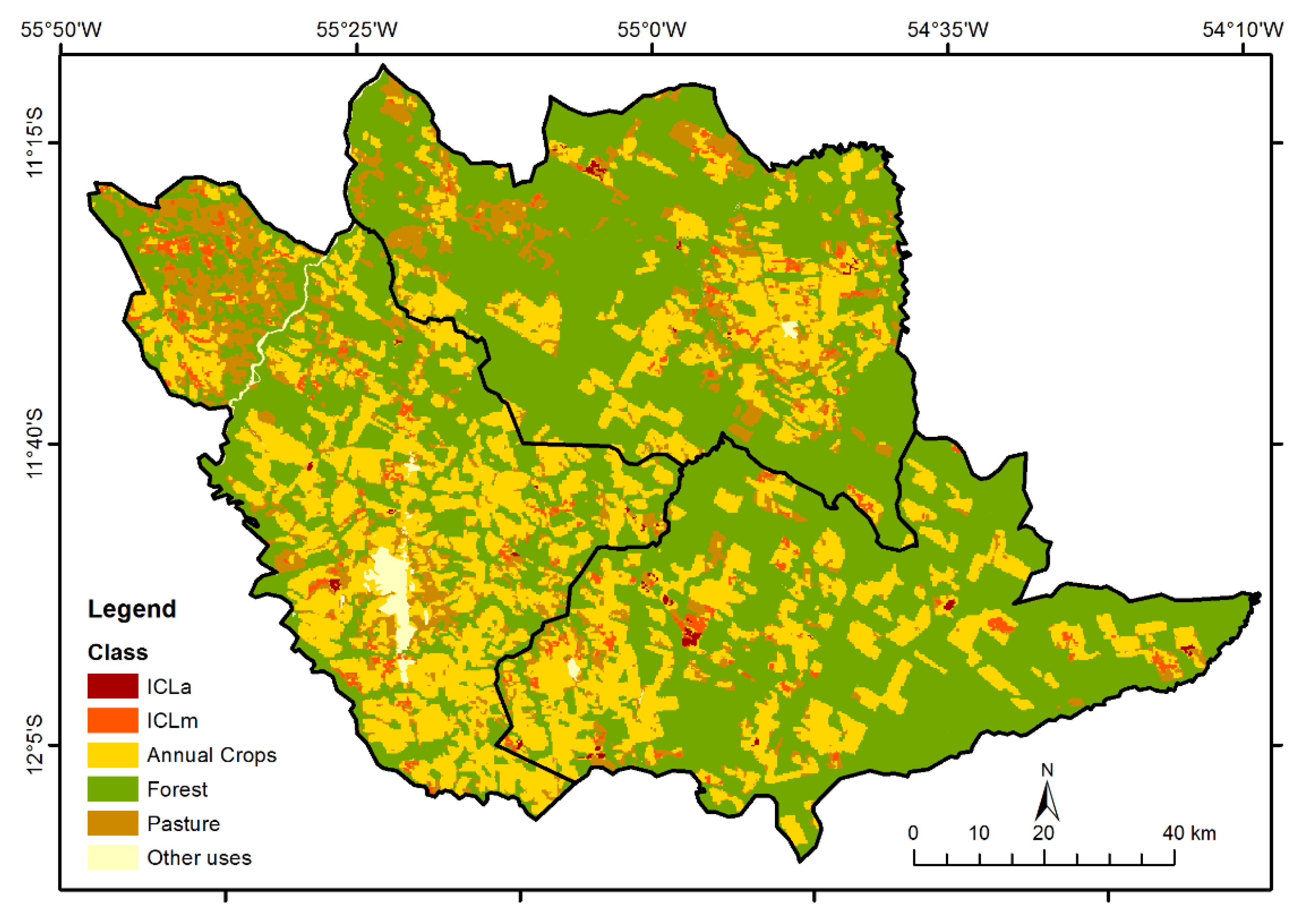 Remotesensing 10 01322 g008