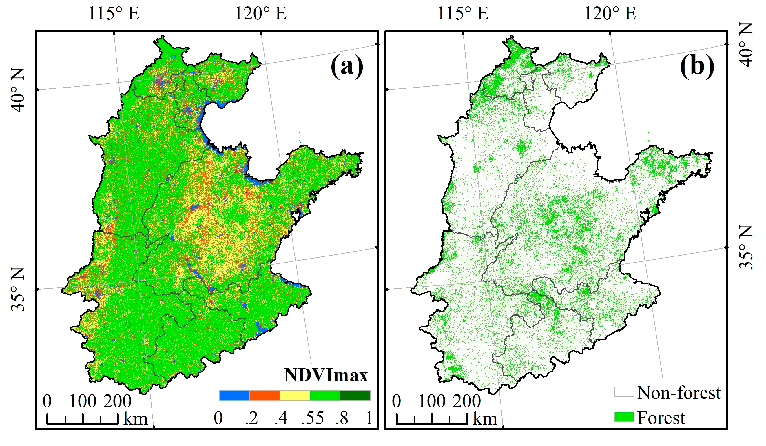 Remotesensing 10 01323 g002 Remotesensing 10 01323 g002