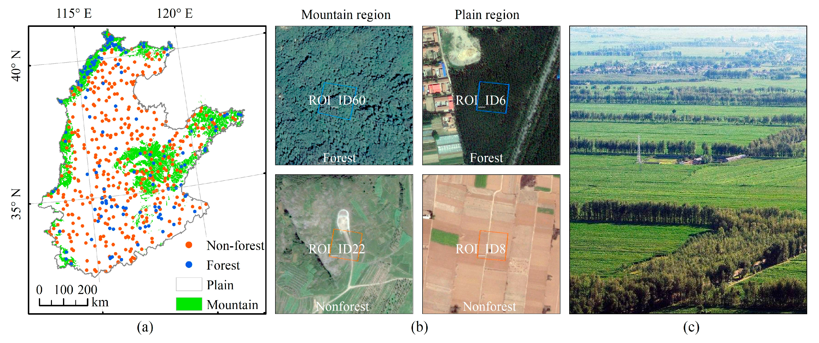 Remotesensing 10 01323 g004 Remotesensing 10 01323 g004