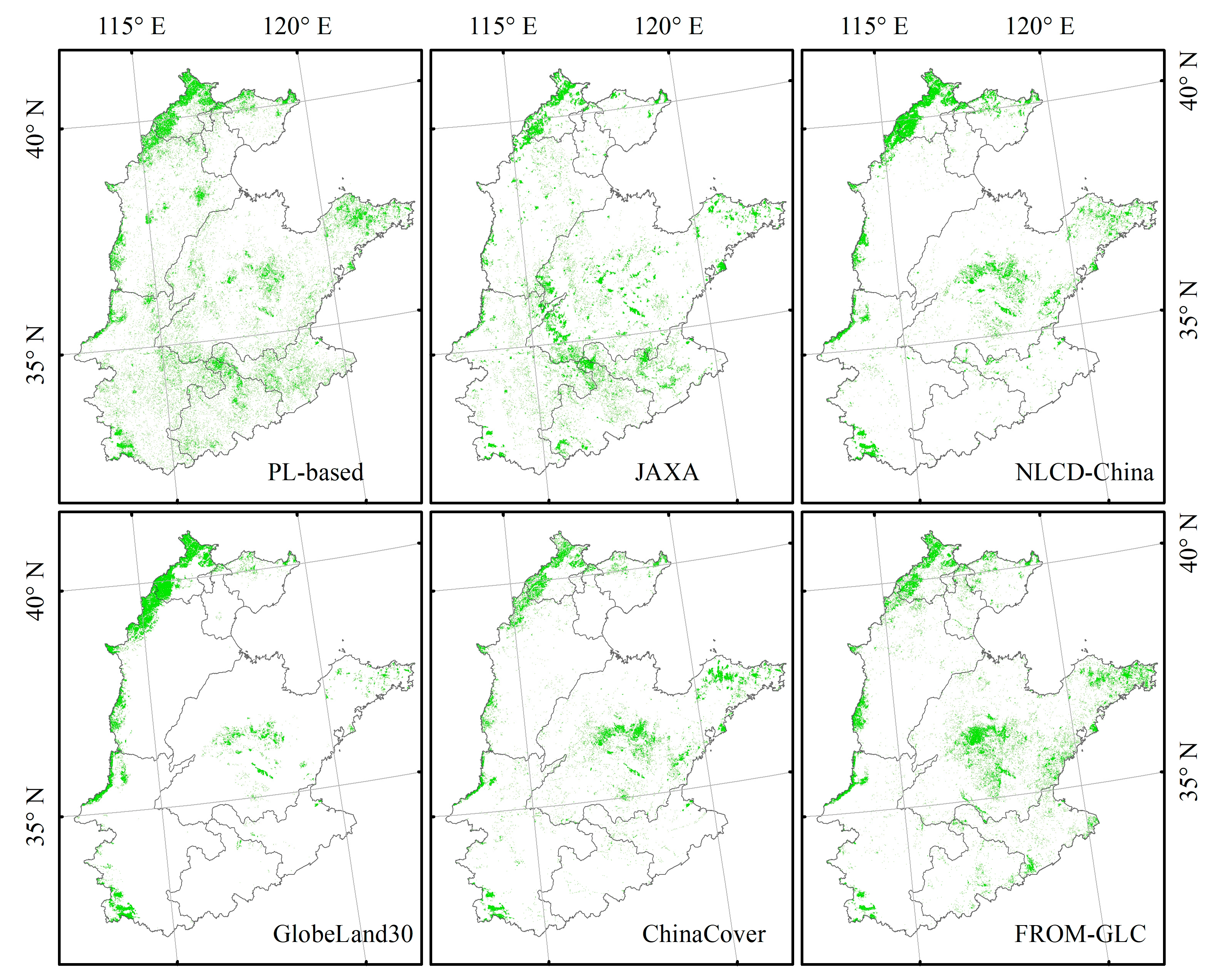 Remotesensing 10 01323 g005 Remotesensing 10 01323 g005