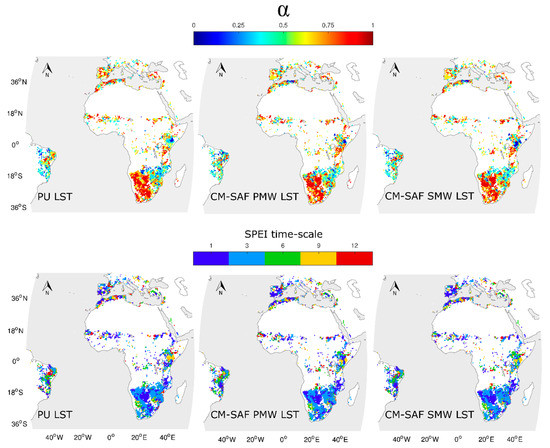 https://www.mdpi.com/remotesensing/remotesensing-10-01324/article_deploy/html/images/remotesensing-10-01324-g001-550.jpg