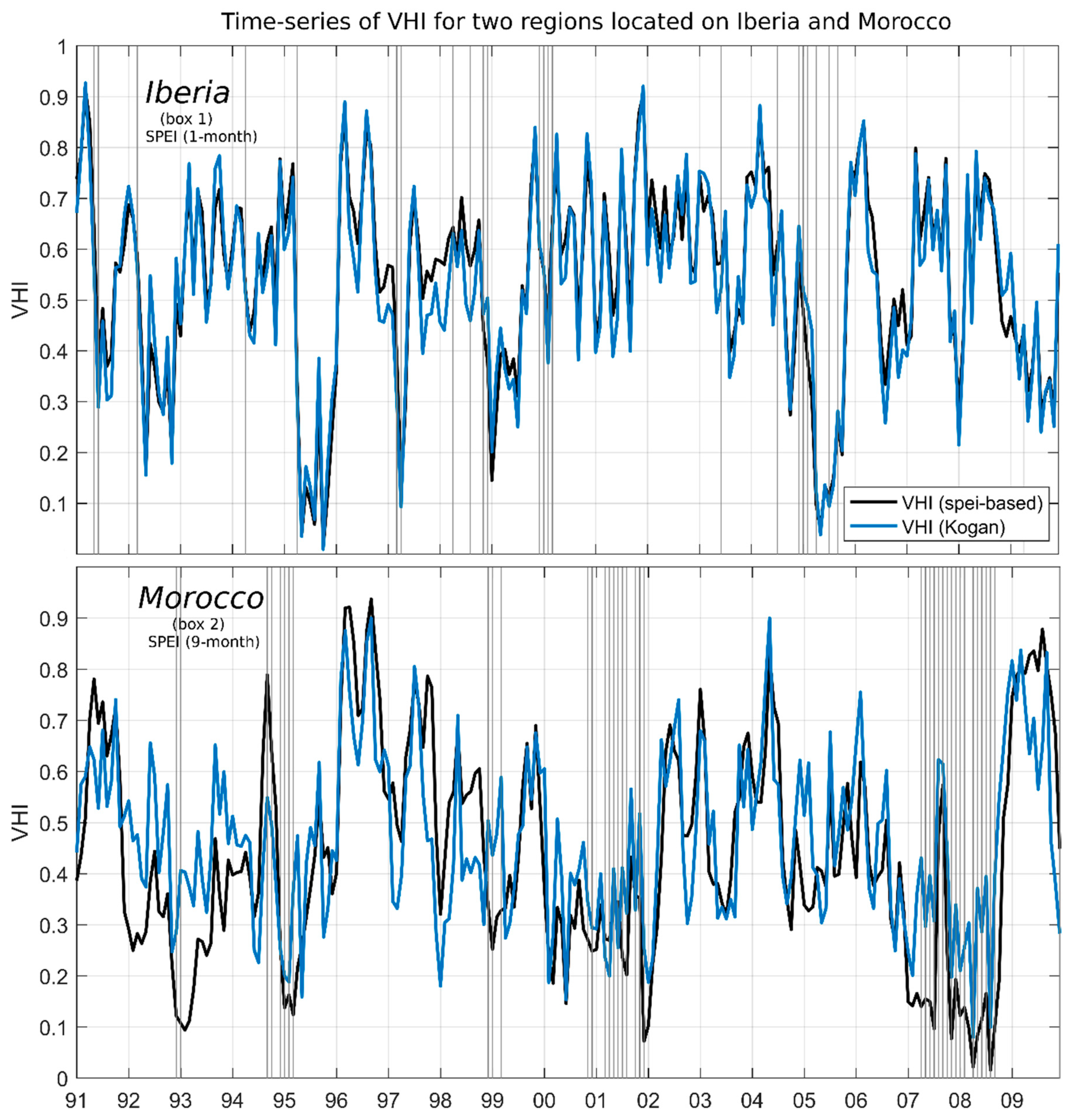 Remotesensing 10 01324 g006 Remotesensing 10 01324 g006