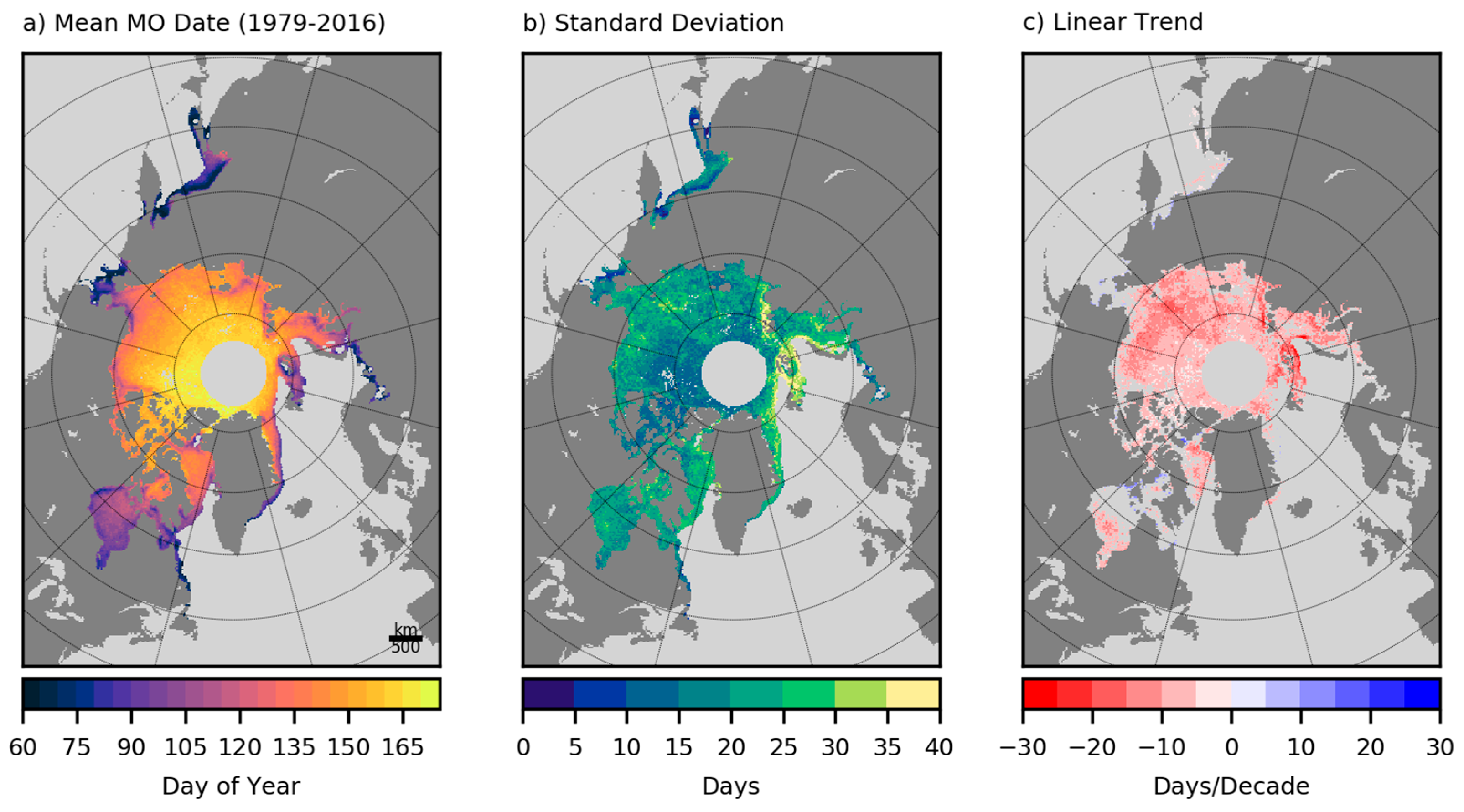 Remotesensing 10 01328 g003 Remotesensing 10 01328 g003