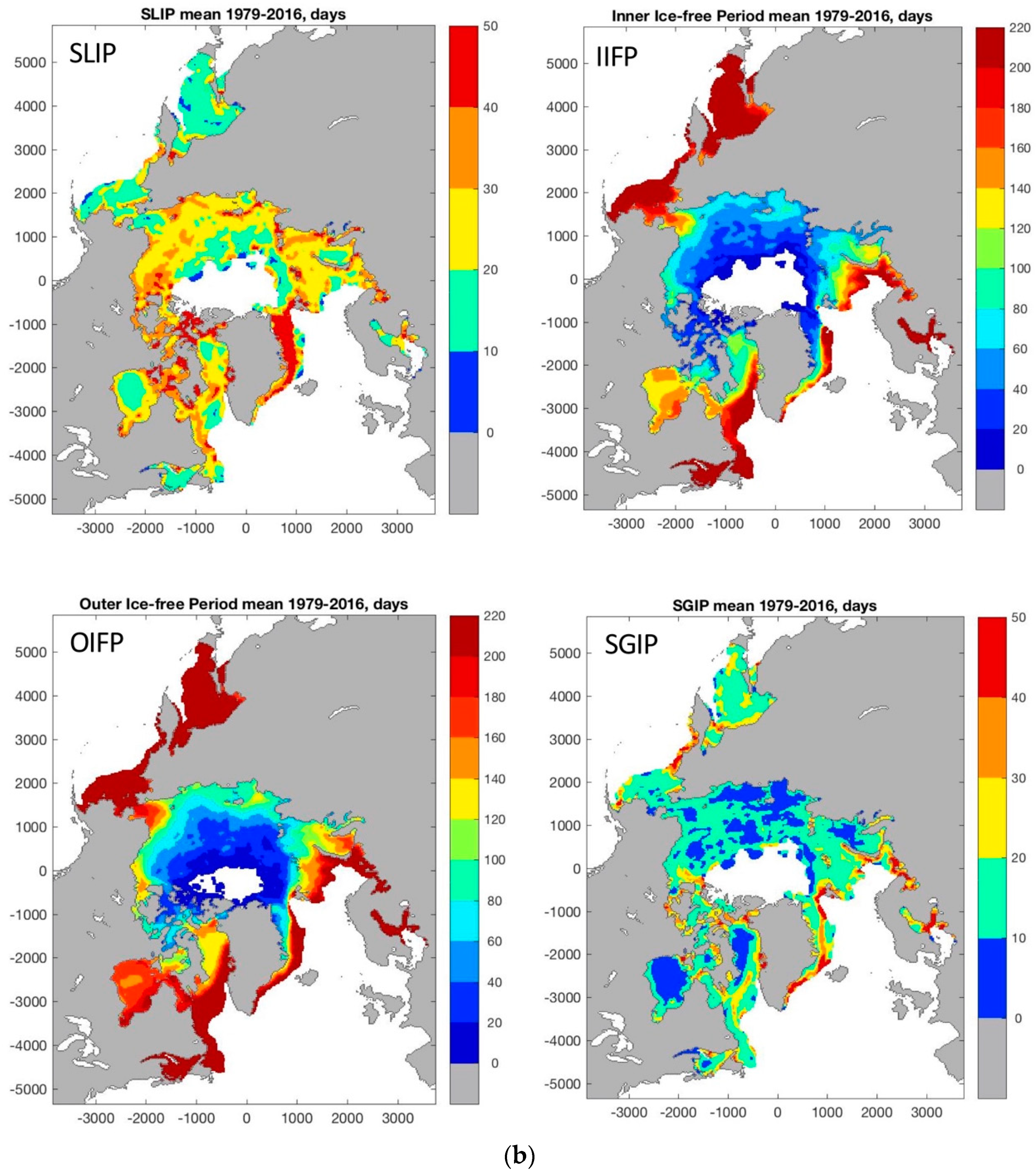 Remotesensing 10 01328 g004b Remotesensing 10 01328 g004b