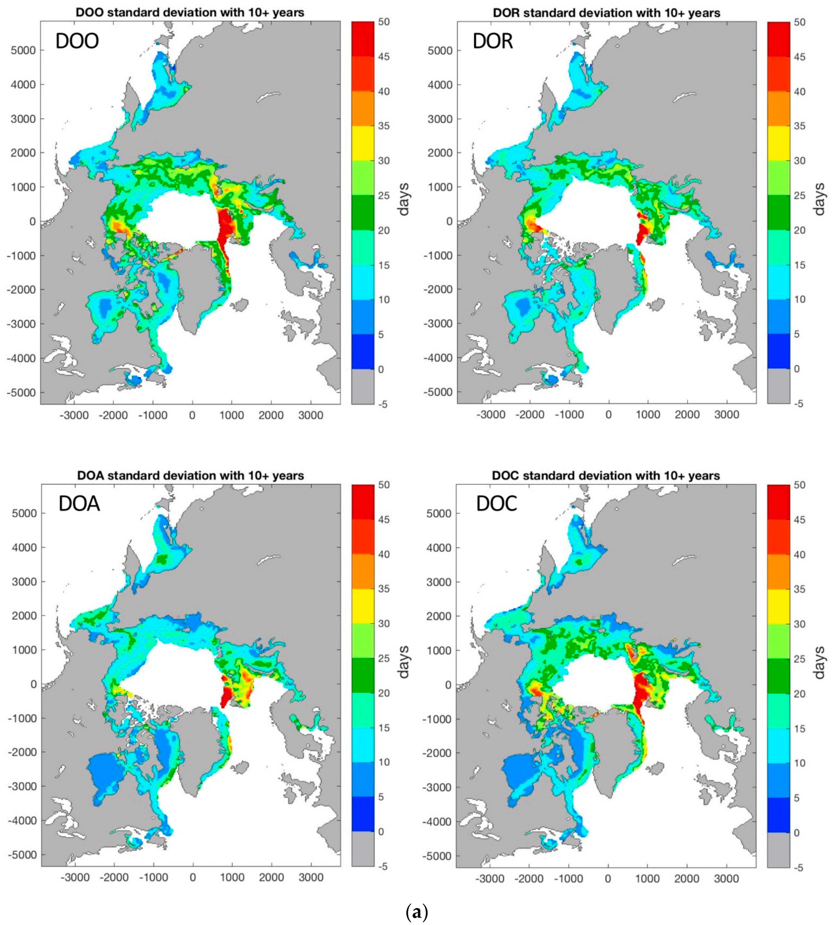 Remotesensing 10 01328 g005a Remotesensing 10 01328 g005a