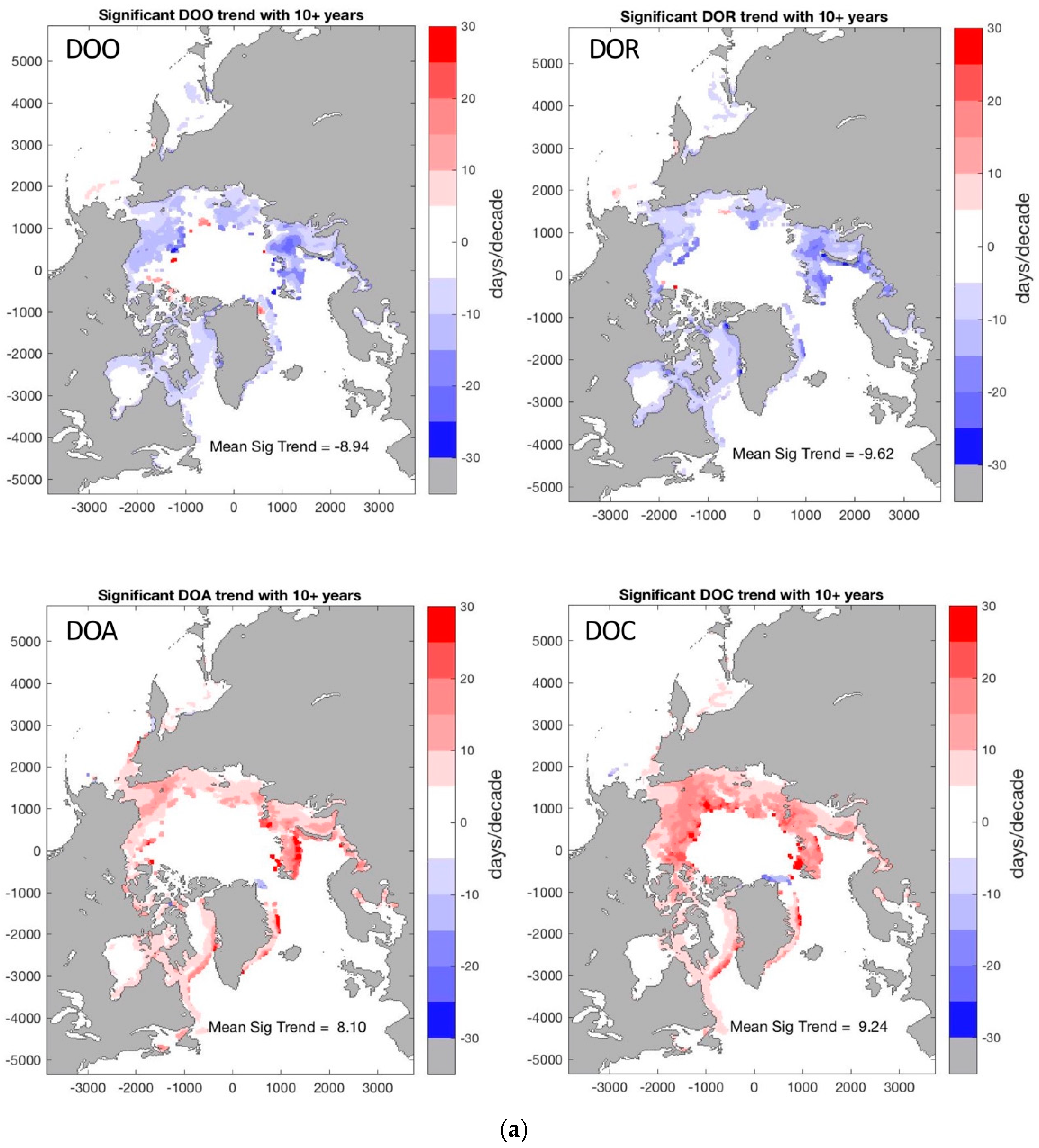 Remotesensing 10 01328 g006a Remotesensing 10 01328 g006a