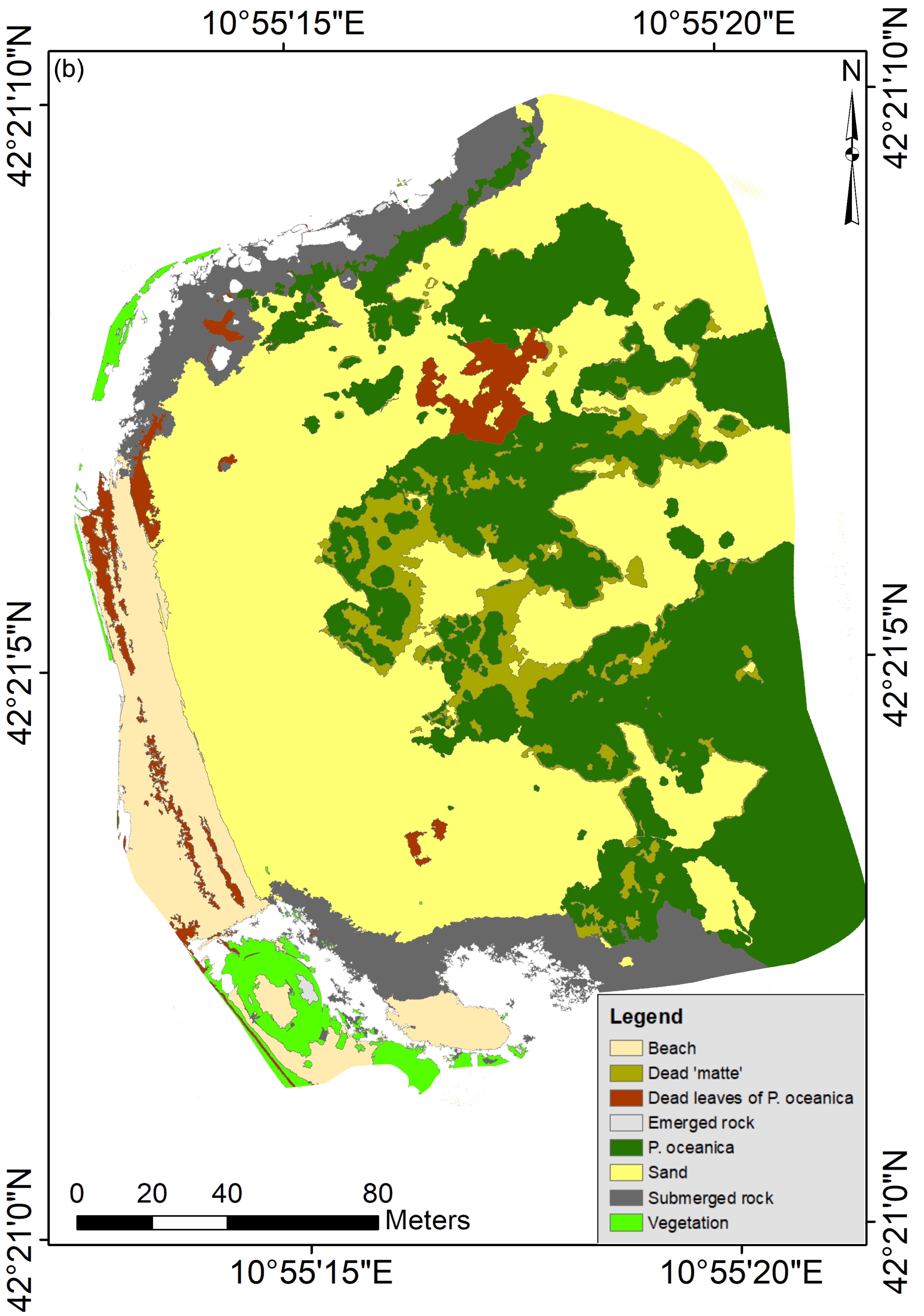 Remotesensing 10 01331 g006b Remotesensing 10 01331 g006b