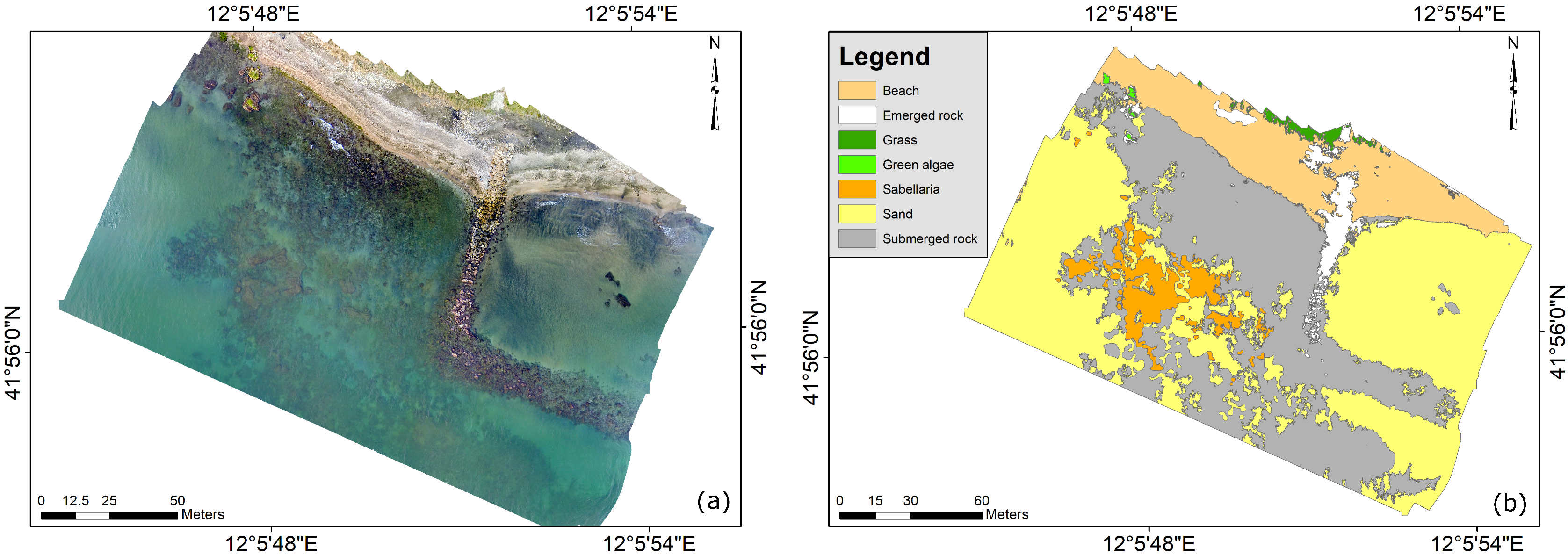 Remotesensing 10 01331 g009 Remotesensing 10 01331 g009