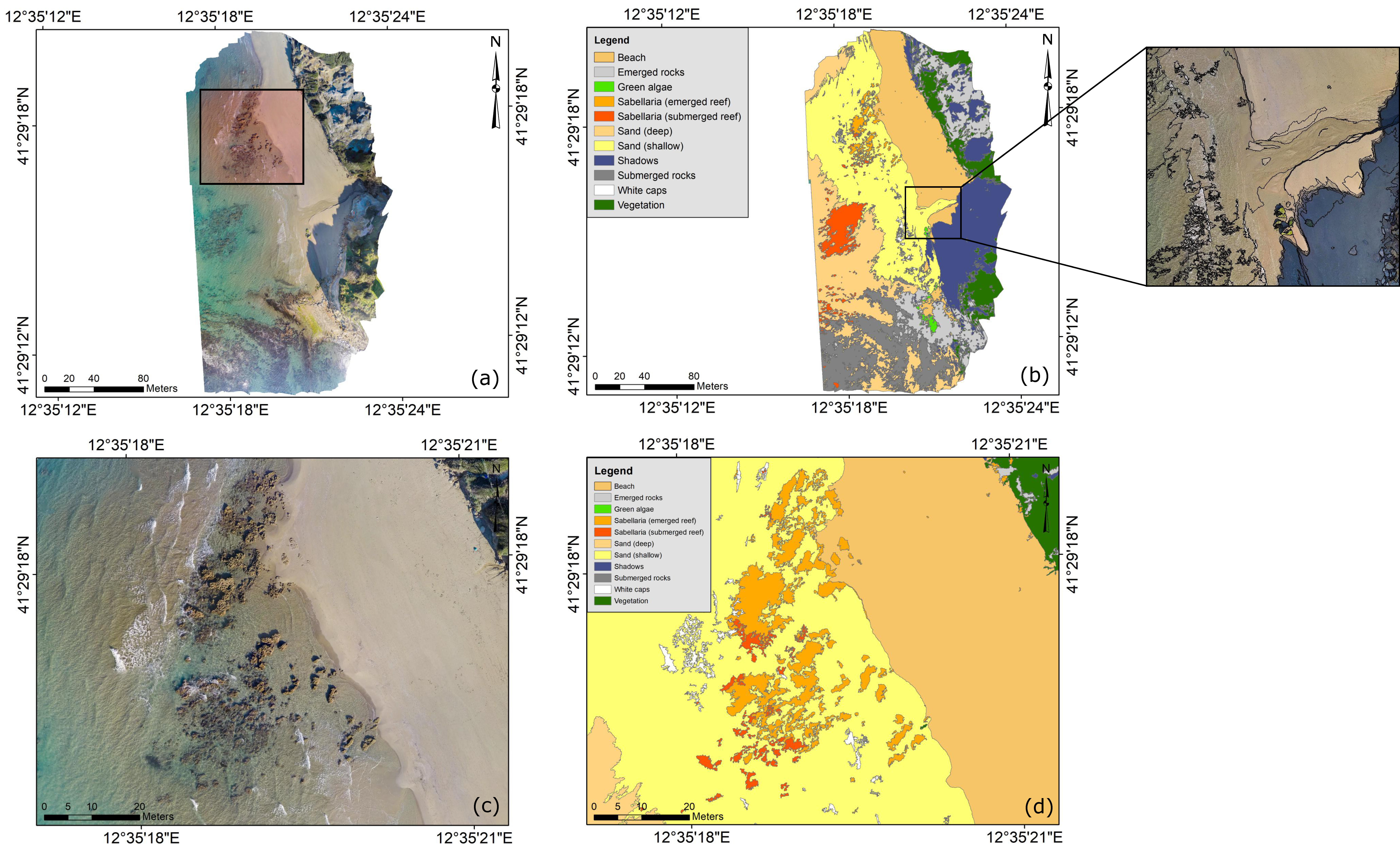 Remotesensing 10 01331 g010 Remotesensing 10 01331 g010