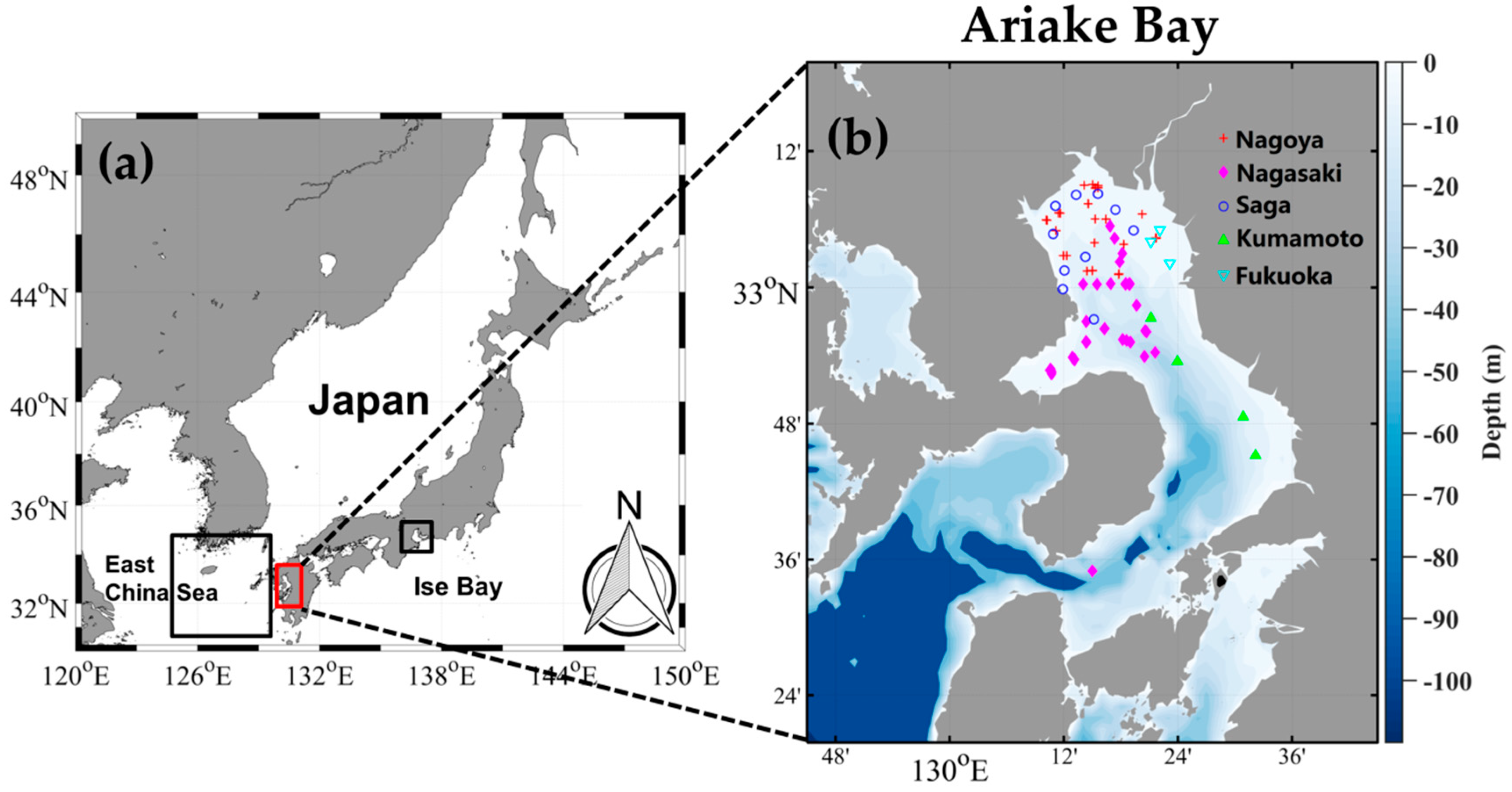 Remotesensing 10 01335 g001 Remotesensing 10 01335 g001