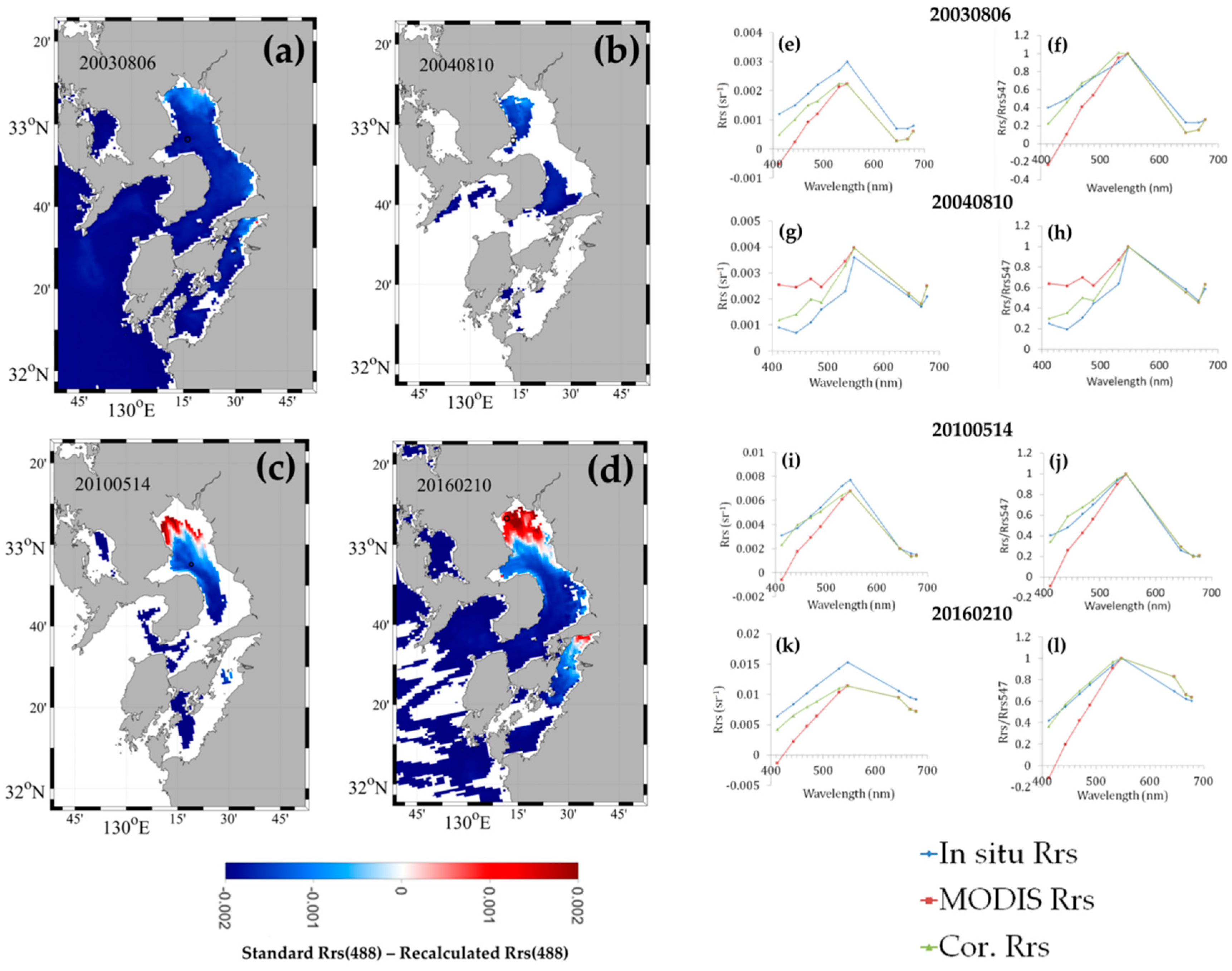 Remotesensing 10 01335 g005 Remotesensing 10 01335 g005