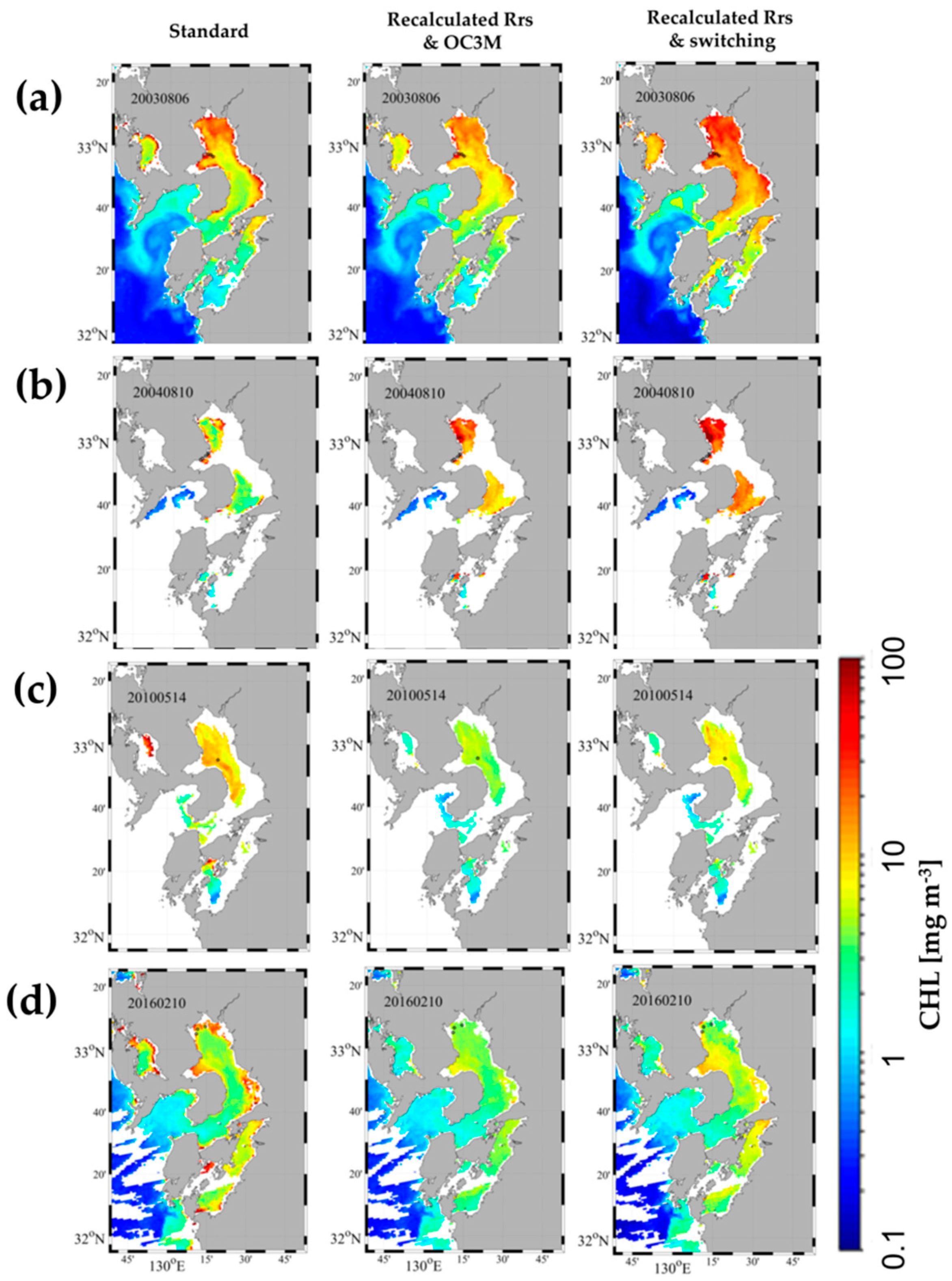 Remotesensing 10 01335 g010 Remotesensing 10 01335 g010