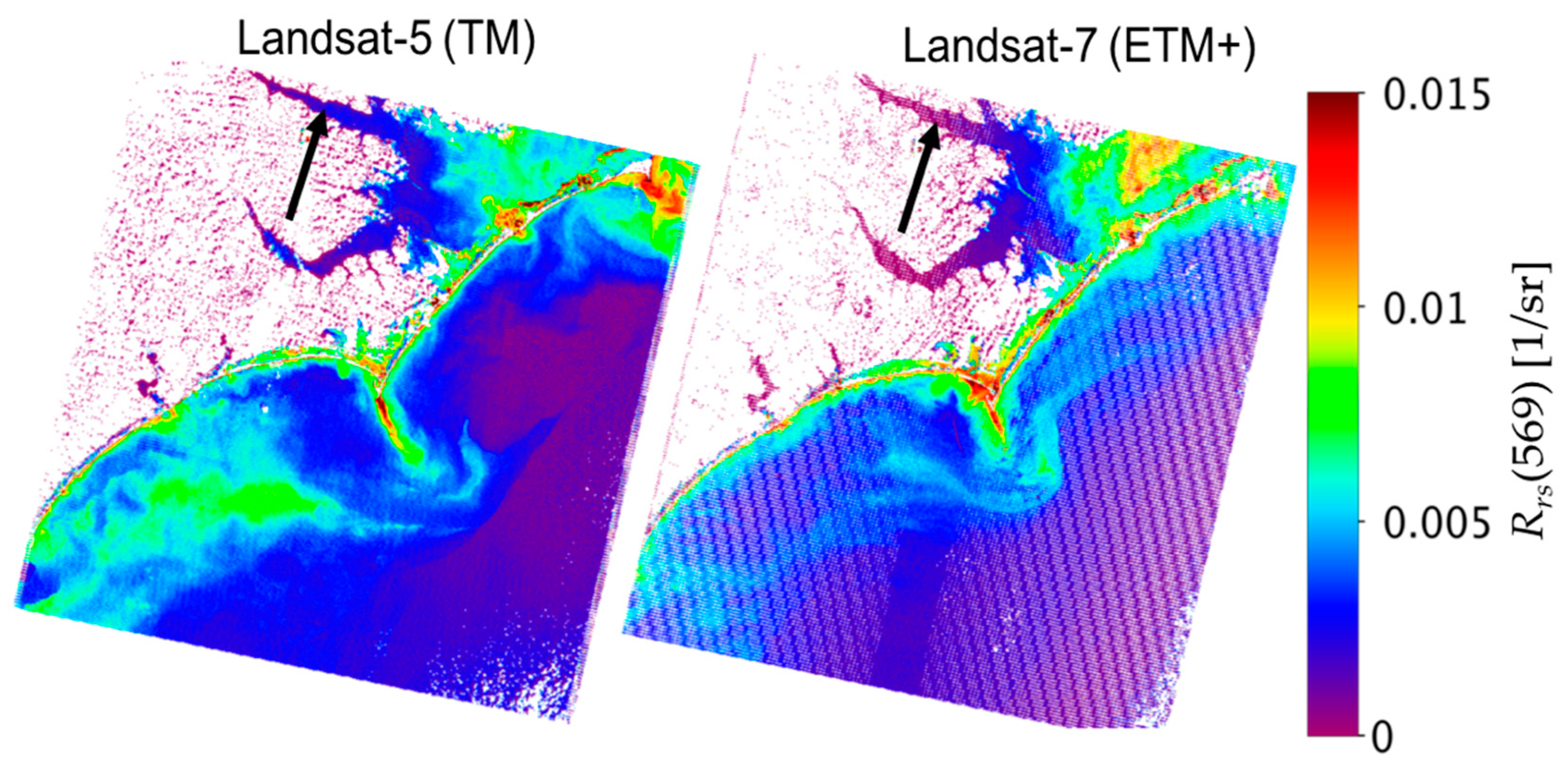 Remotesensing 10 01337 g007 Remotesensing 10 01337 g007