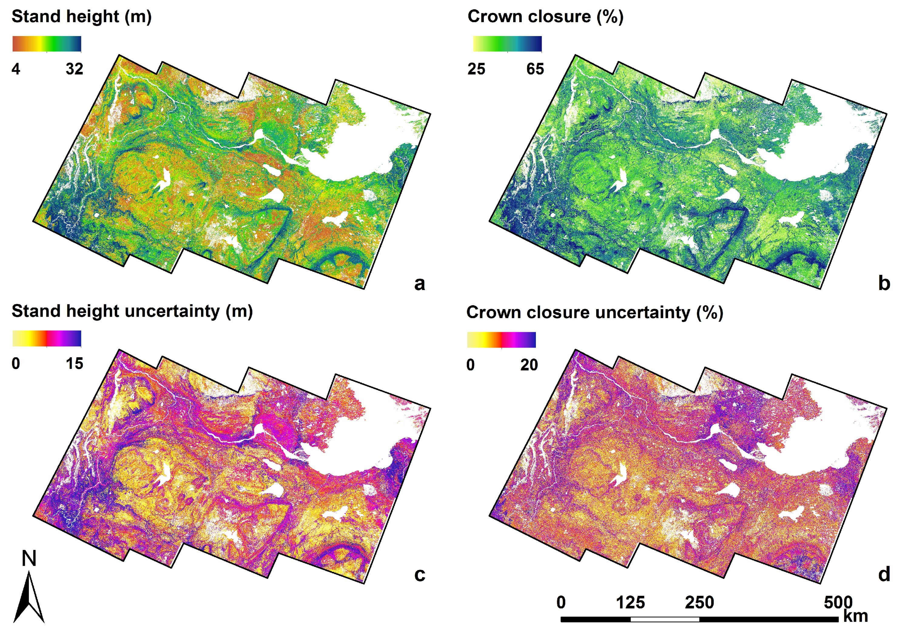 Remotesensing 10 01338 g005
