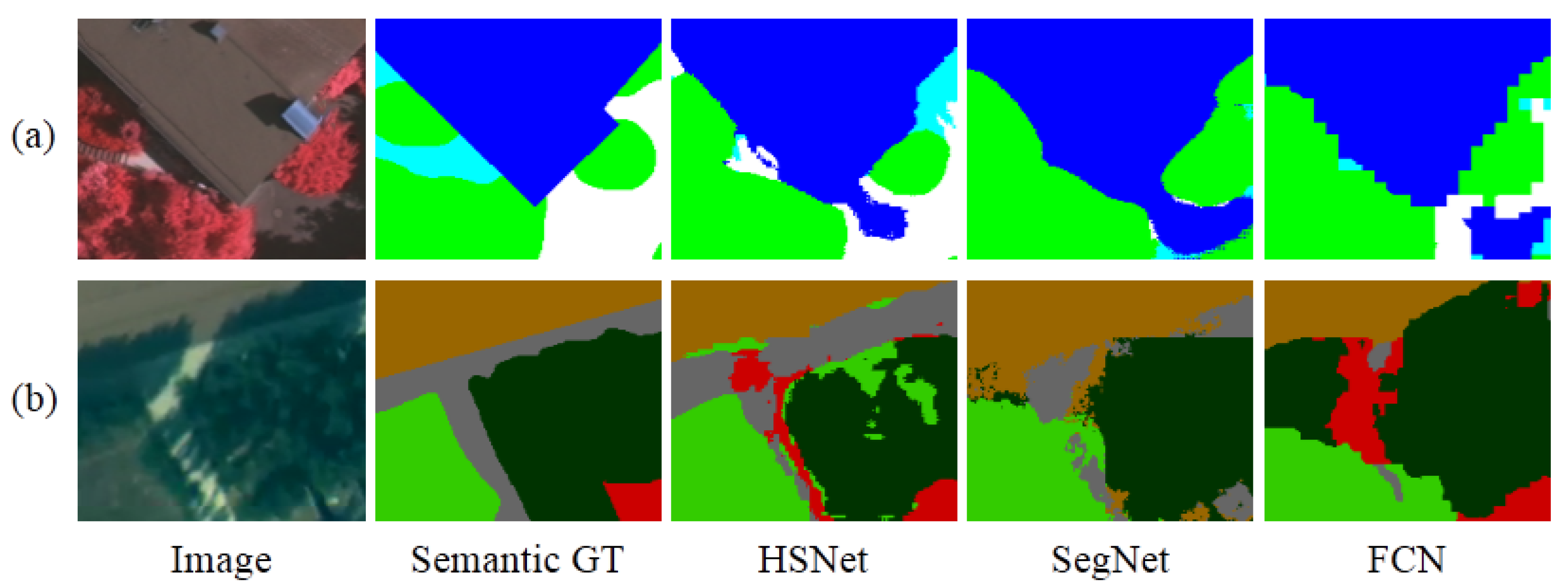 Remotesensing 10 01339 g001