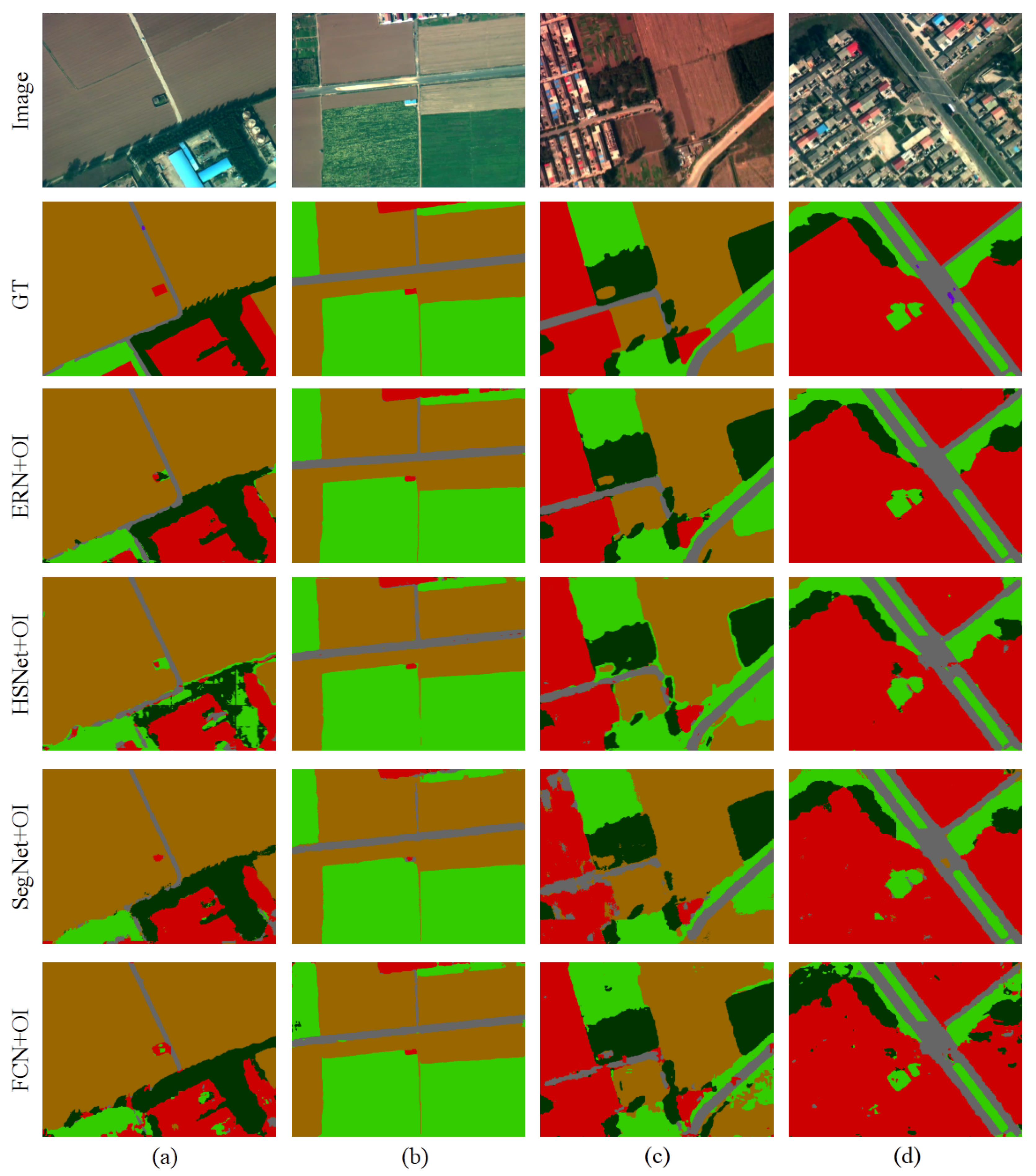 Remotesensing 10 01339 g006