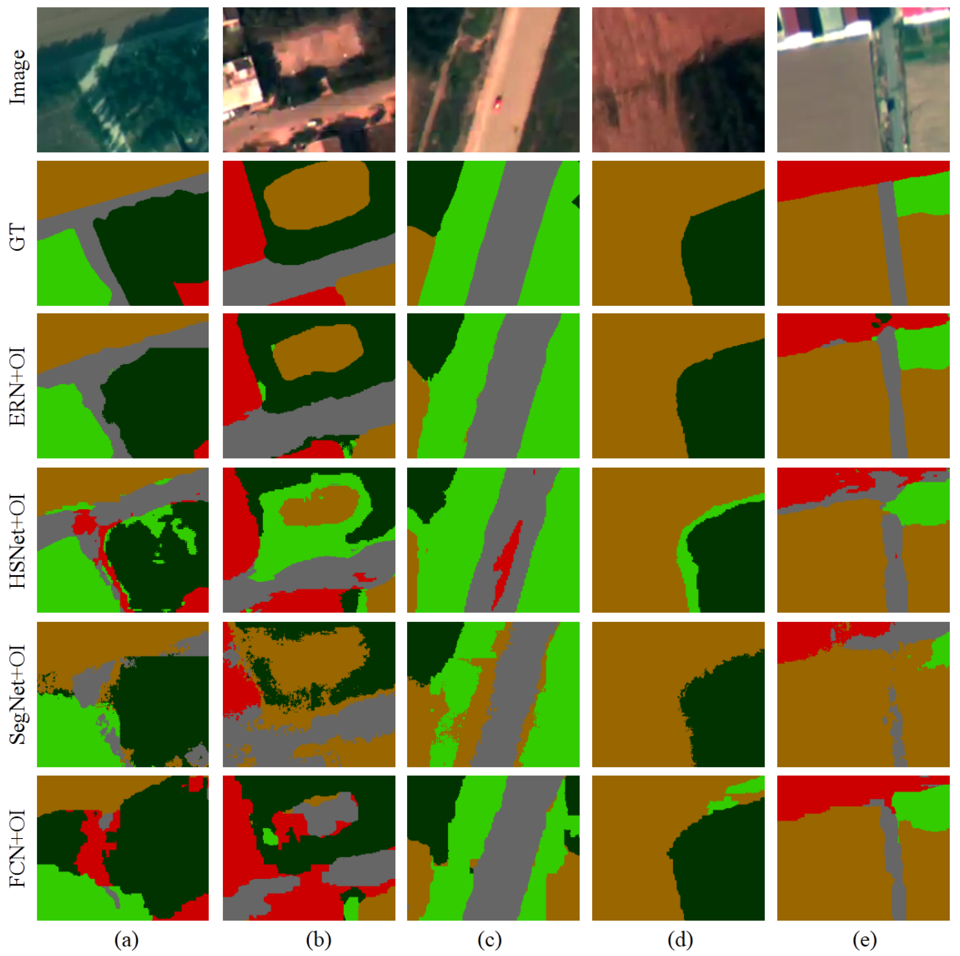 Remotesensing 10 01339 g007