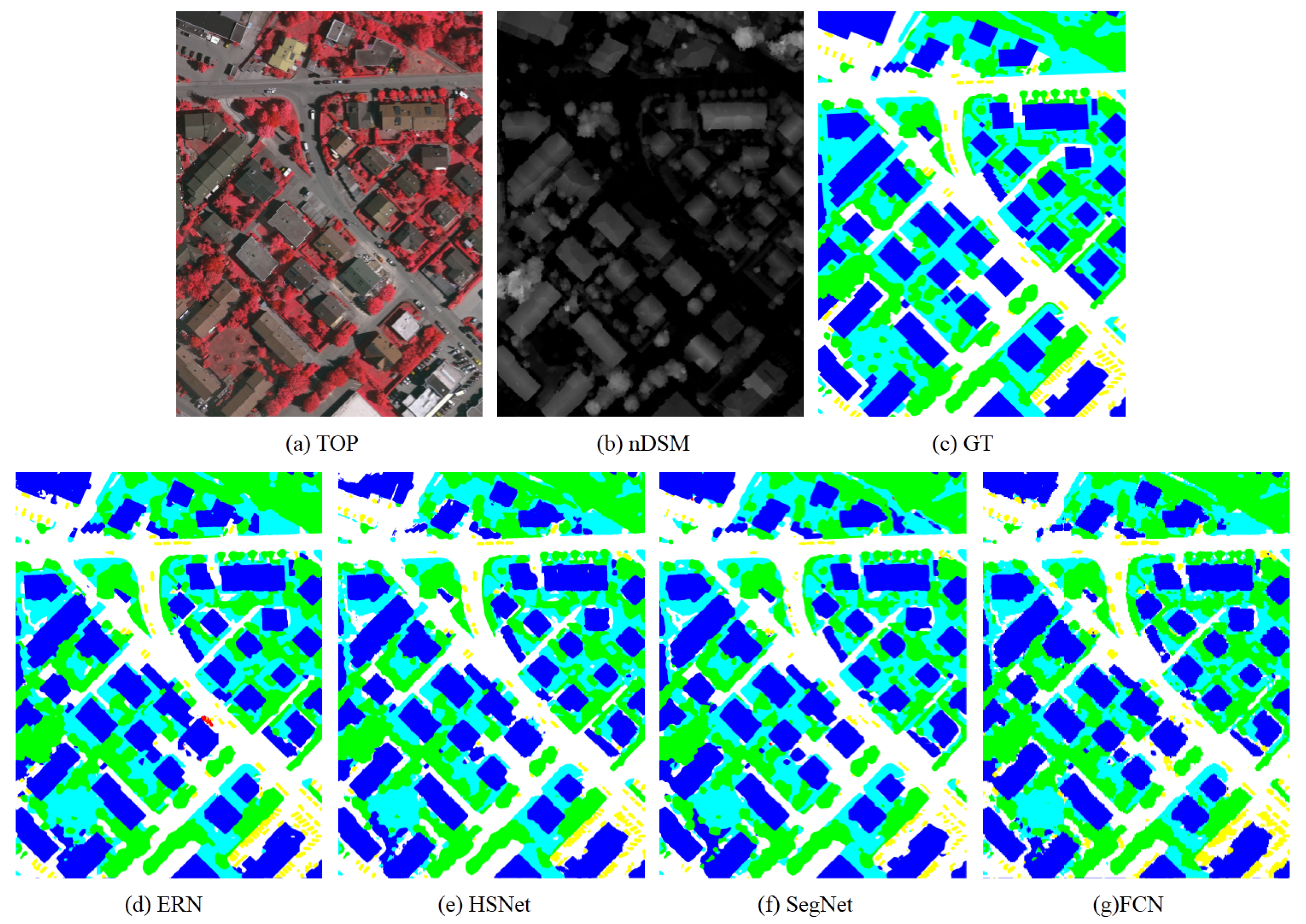 Remotesensing 10 01339 g008