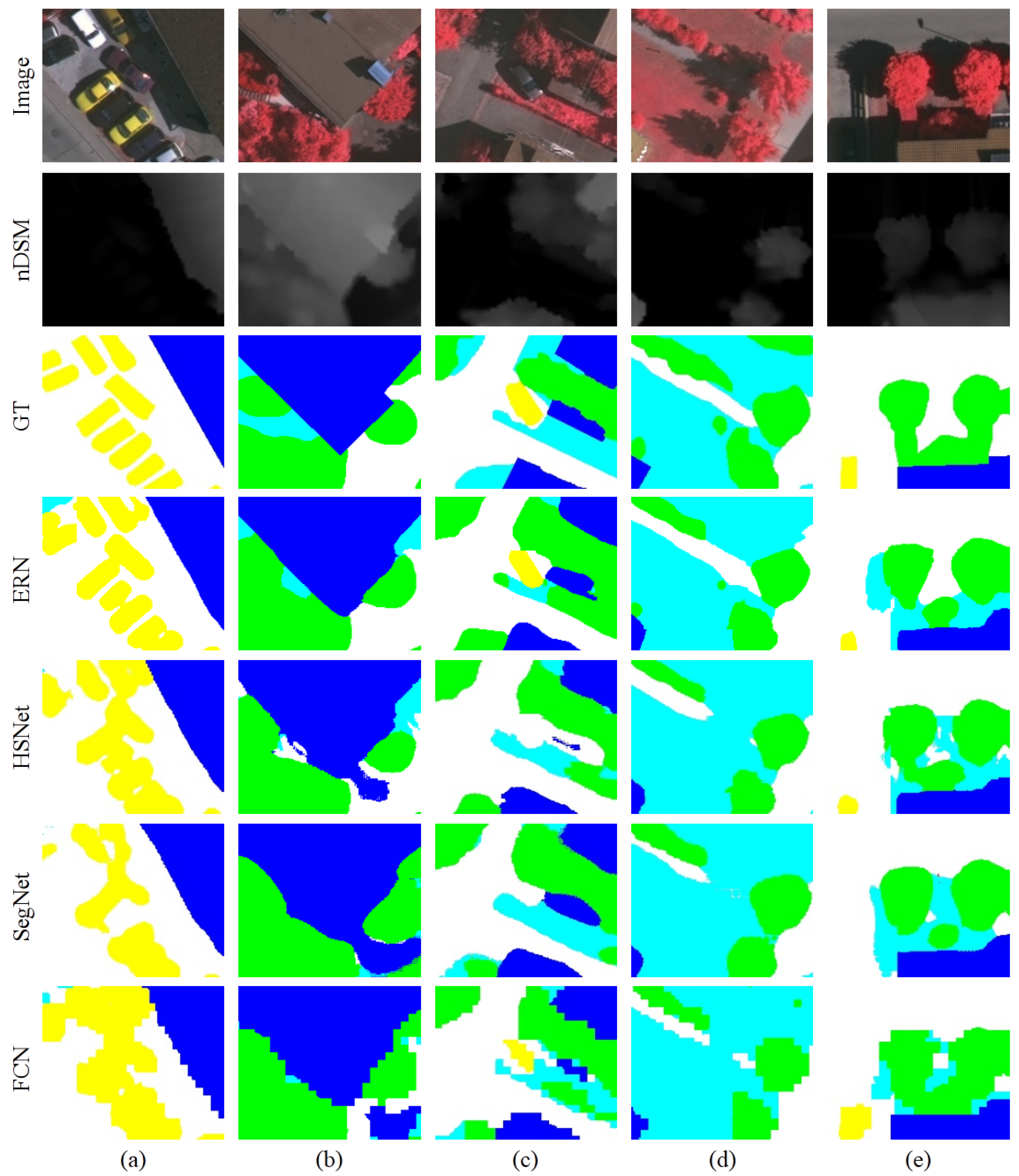 Remotesensing 10 01339 g009