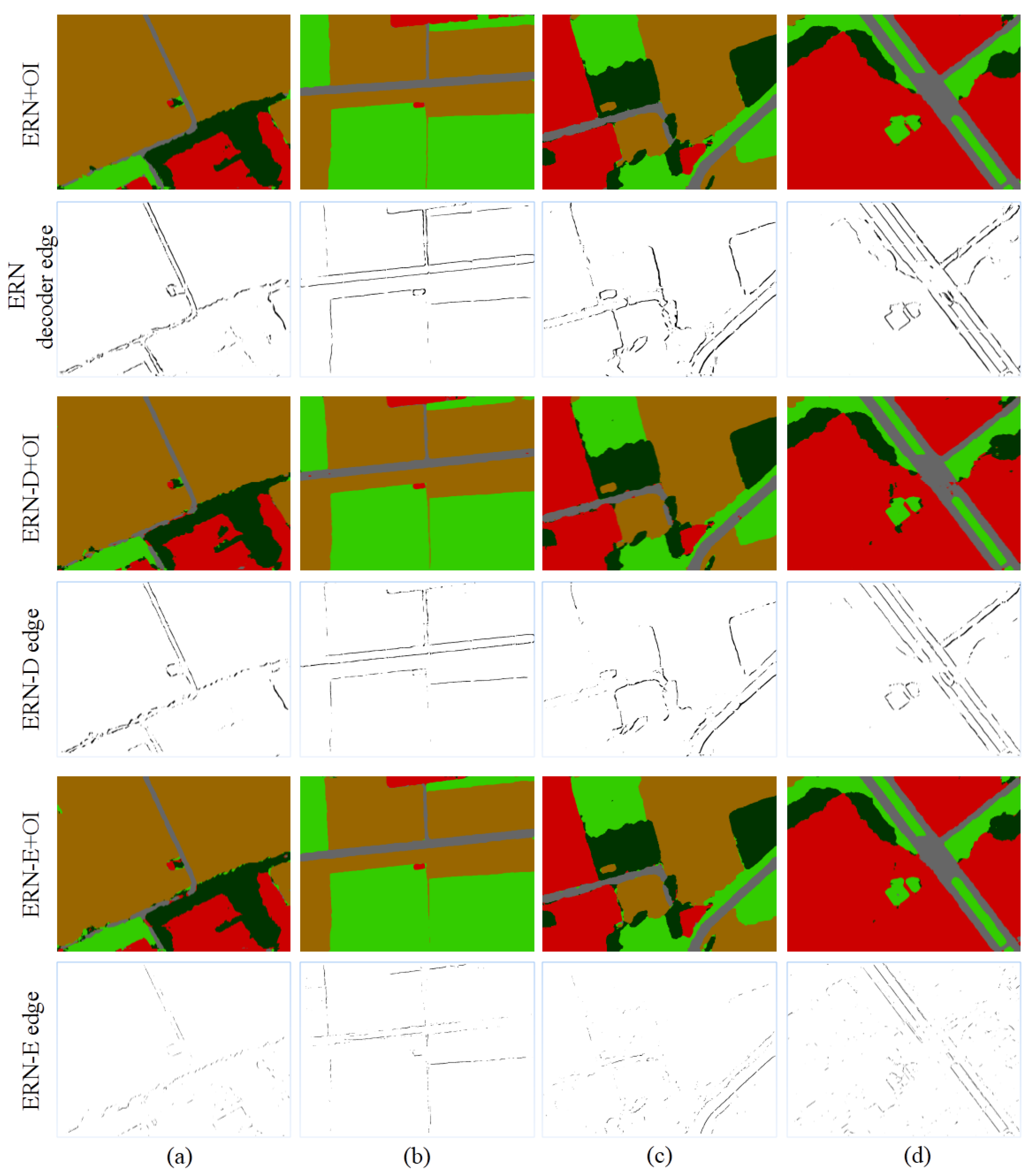 Remotesensing 10 01339 g012