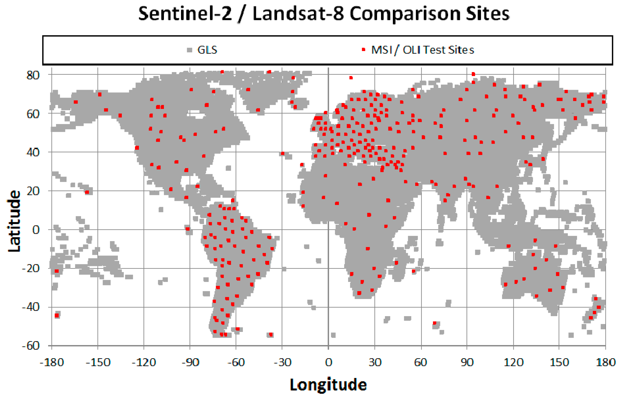 Sentinel hub карта