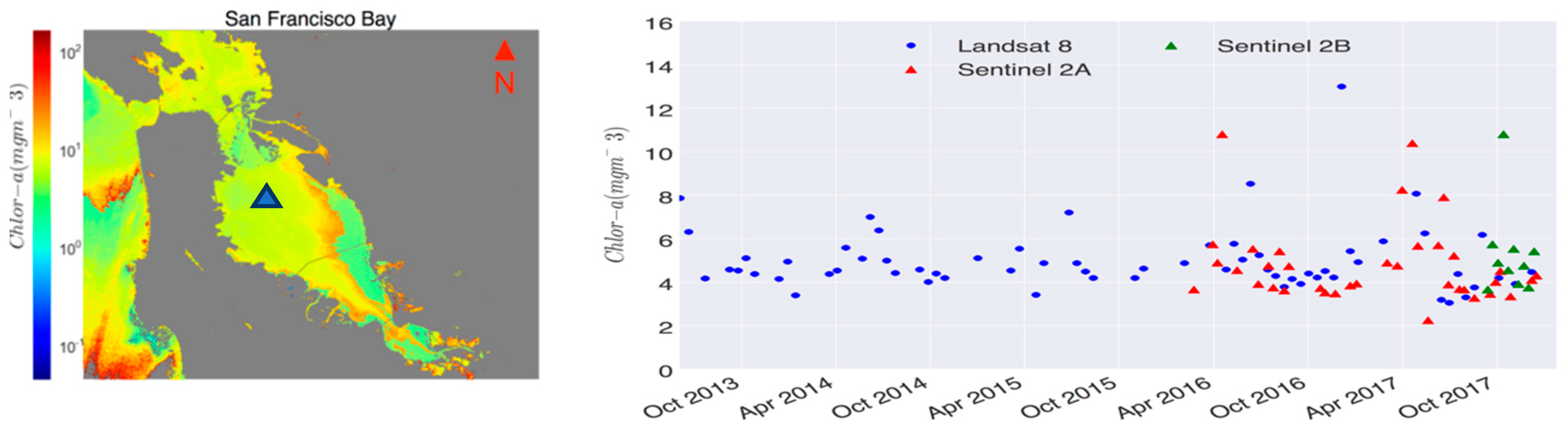 Remotesensing 10 01340 g014