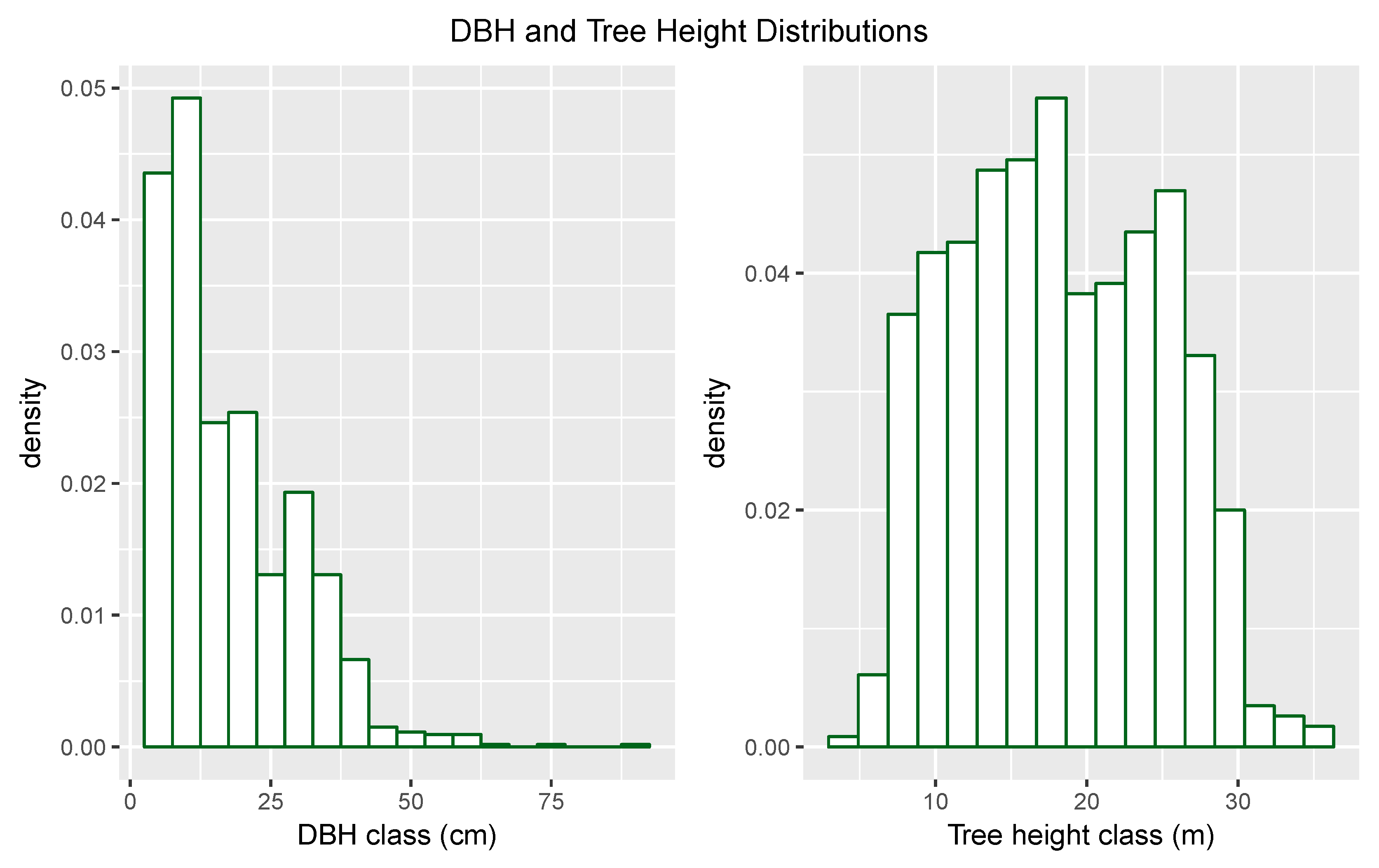 Remotesensing 10 01344 g002 Remotesensing 10 01344 g002