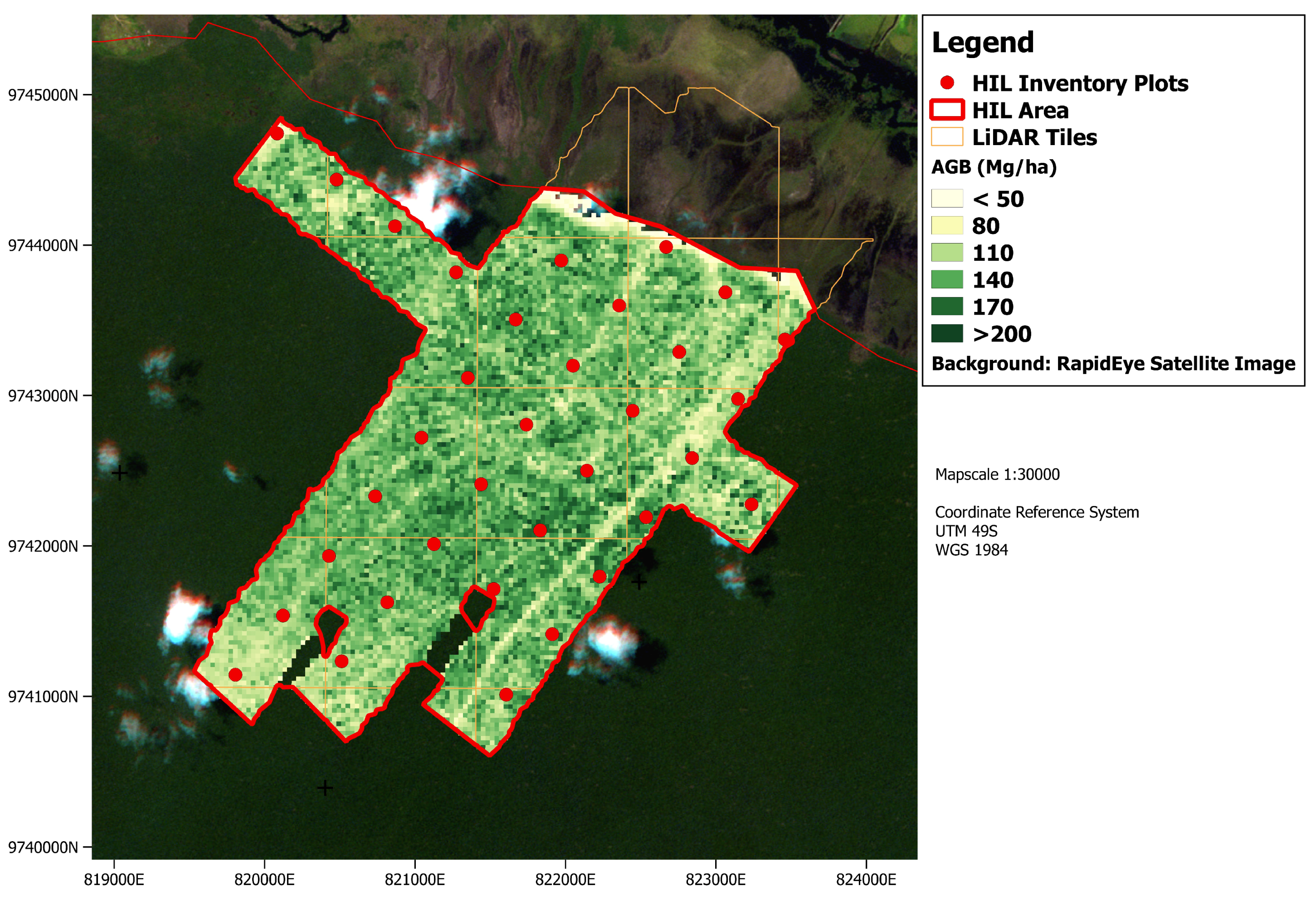 Remotesensing 10 01344 g006 Remotesensing 10 01344 g006