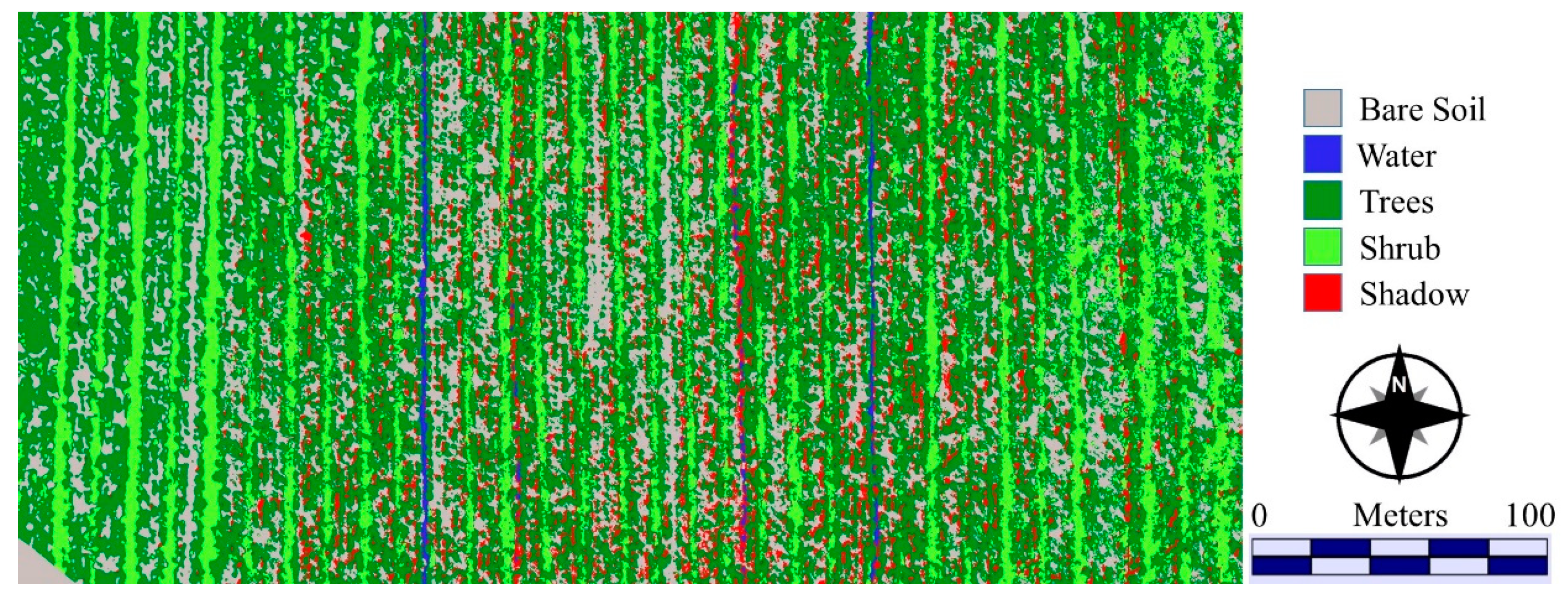 Remotesensing 10 01345 g003 Remotesensing 10 01345 g003