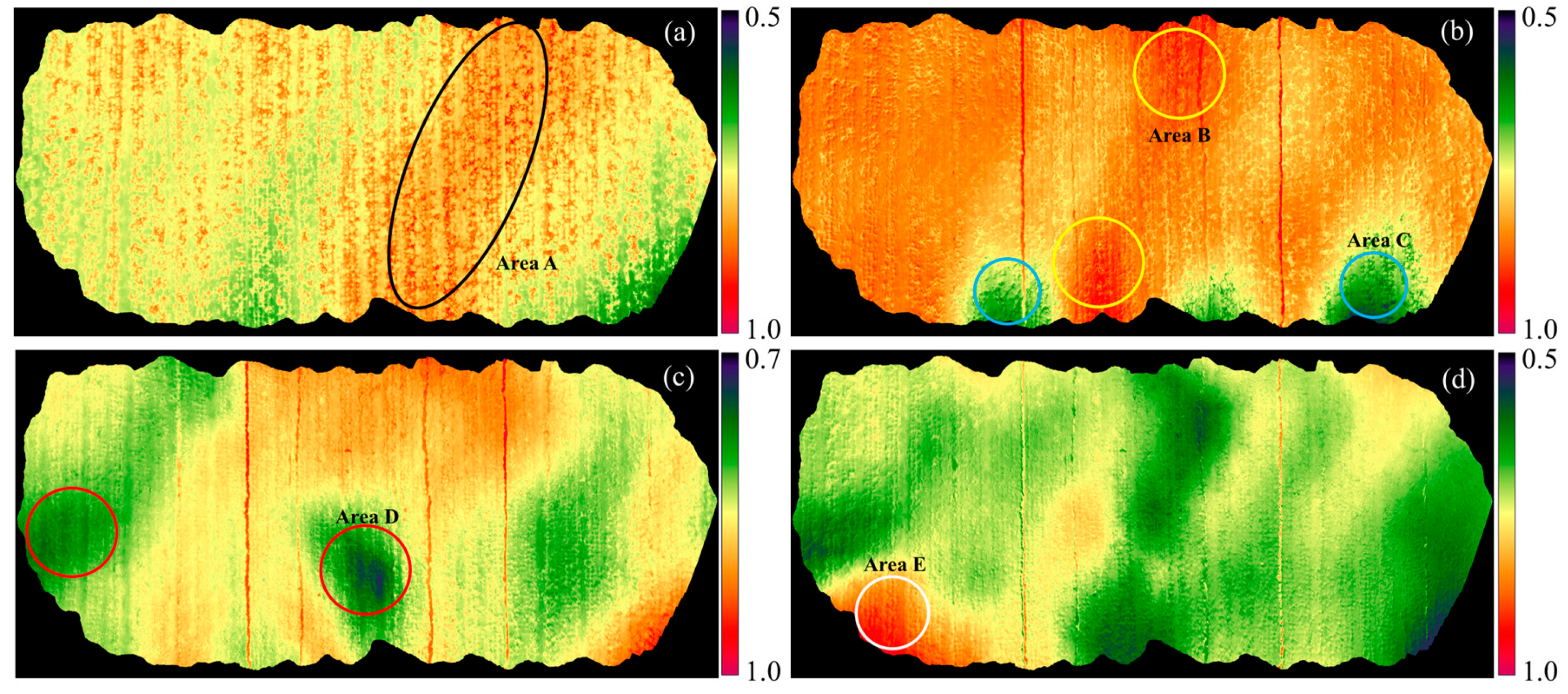 Remotesensing 10 01345 g004 Remotesensing 10 01345 g004