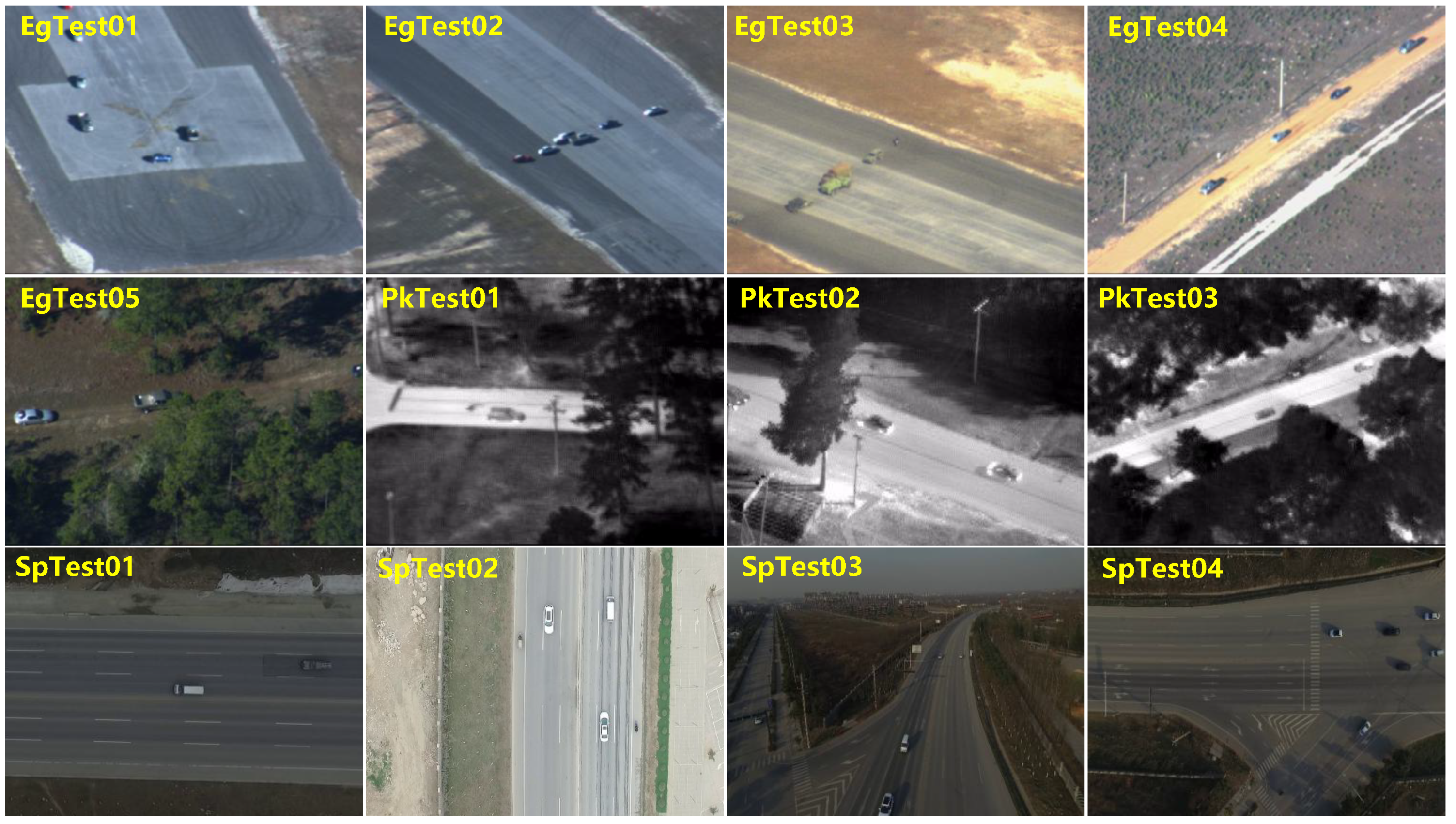 Remotesensing 10 01347 g006 Remotesensing 10 01347 g006