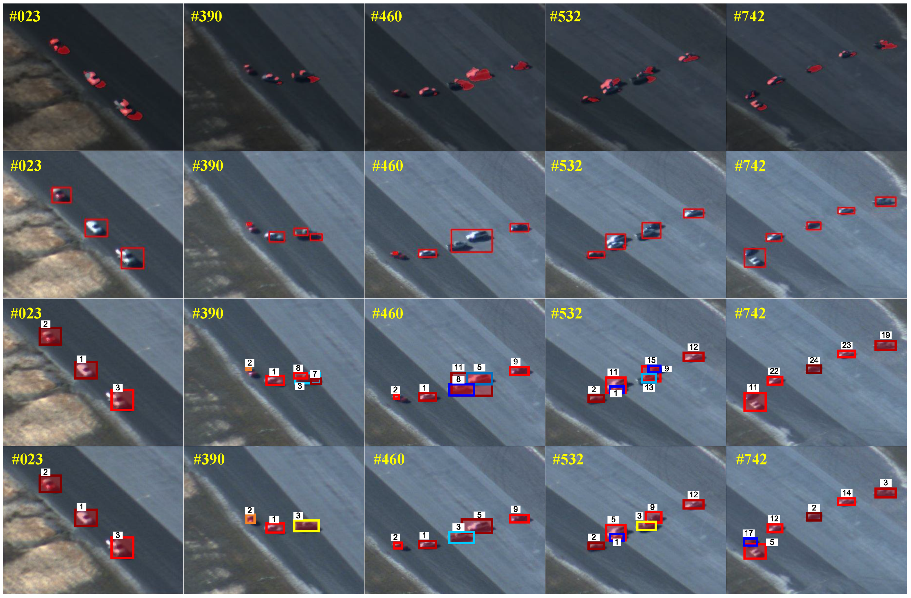 Remotesensing 10 01347 g008 Remotesensing 10 01347 g008