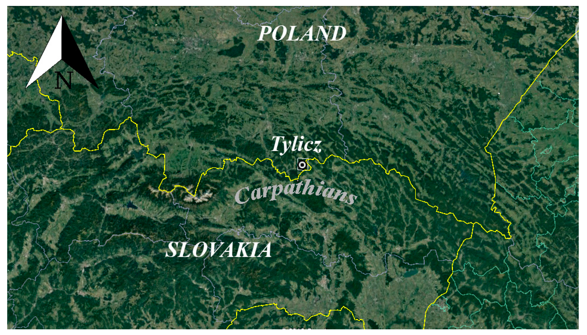 Remotesensing 10 01348 g003