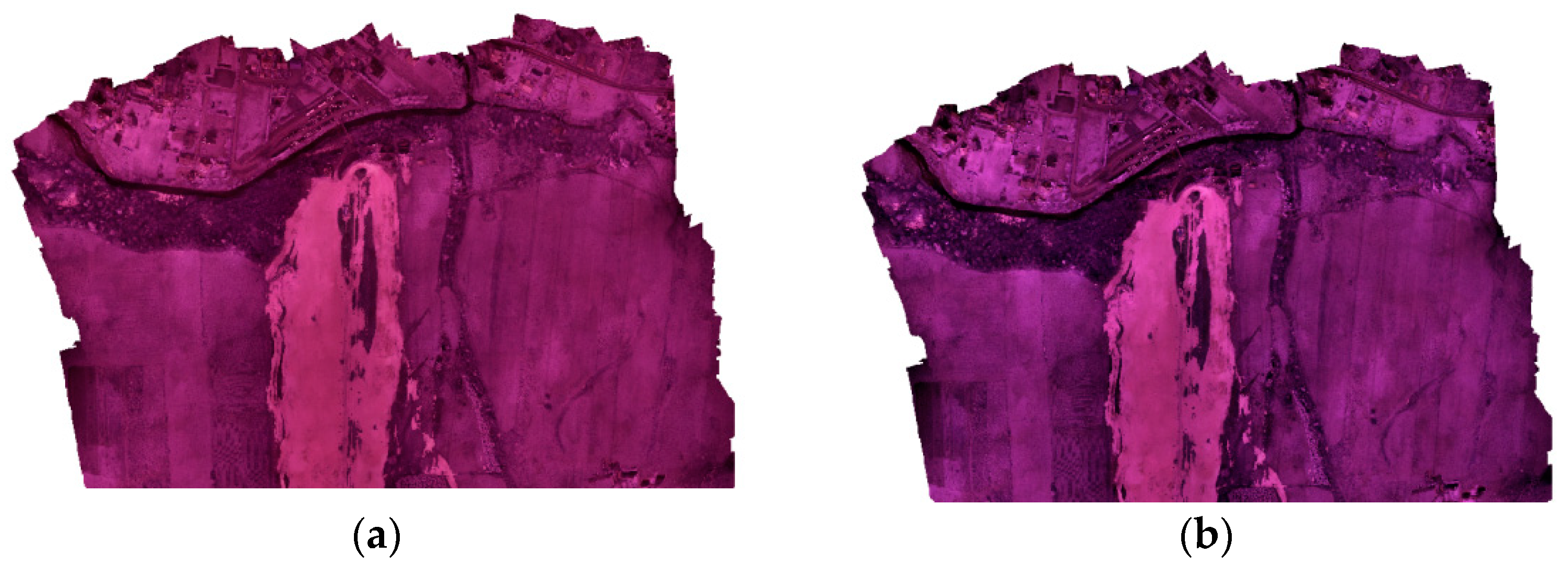 Remotesensing 10 01348 g009