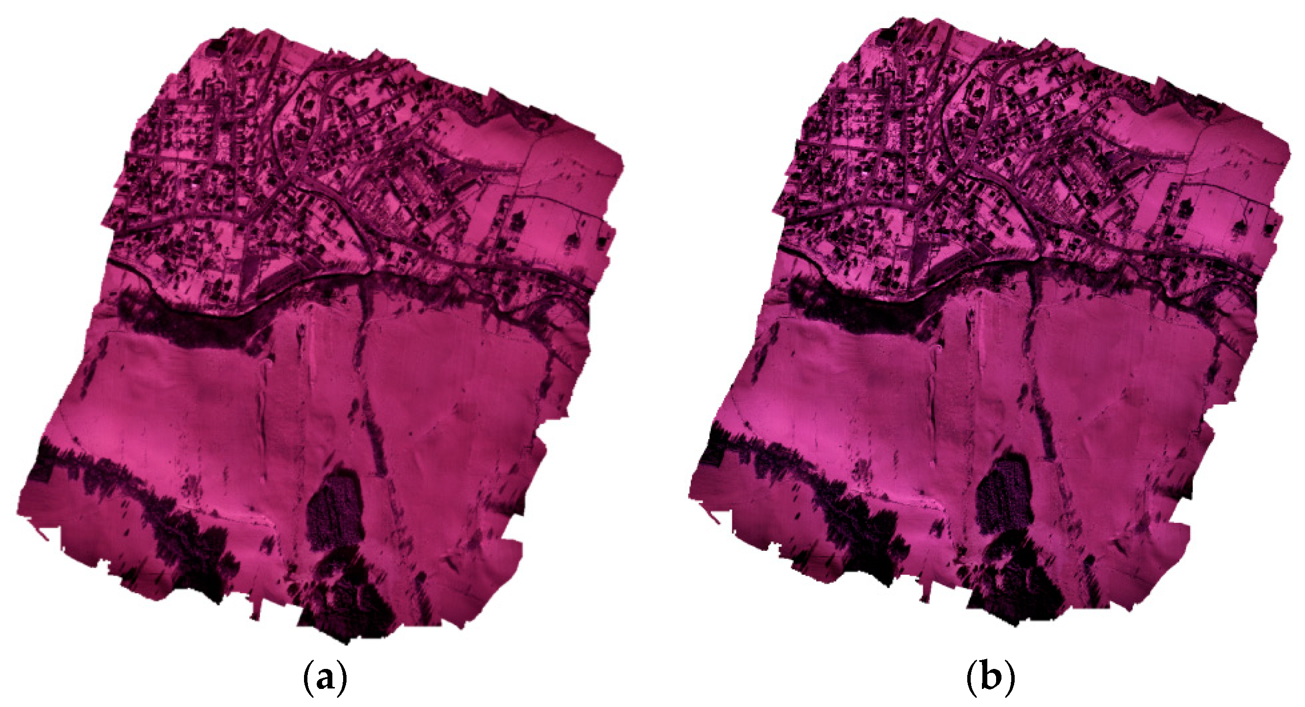 Remotesensing 10 01348 g010