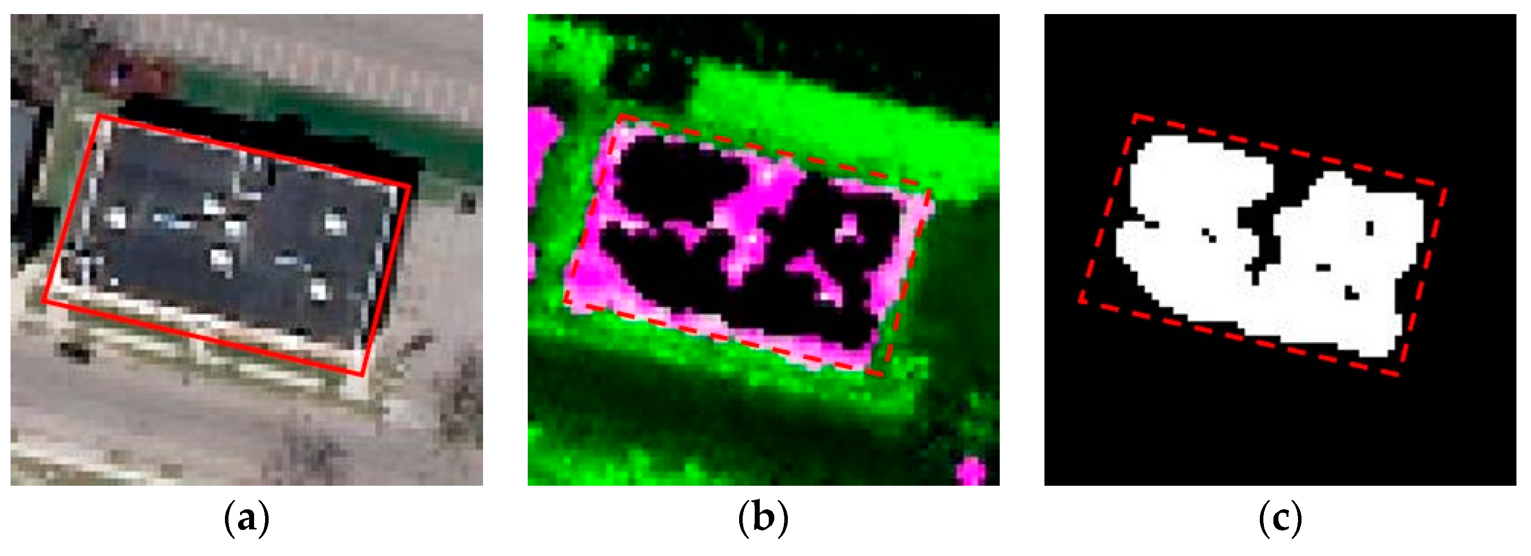 Remotesensing 10 01349 g007