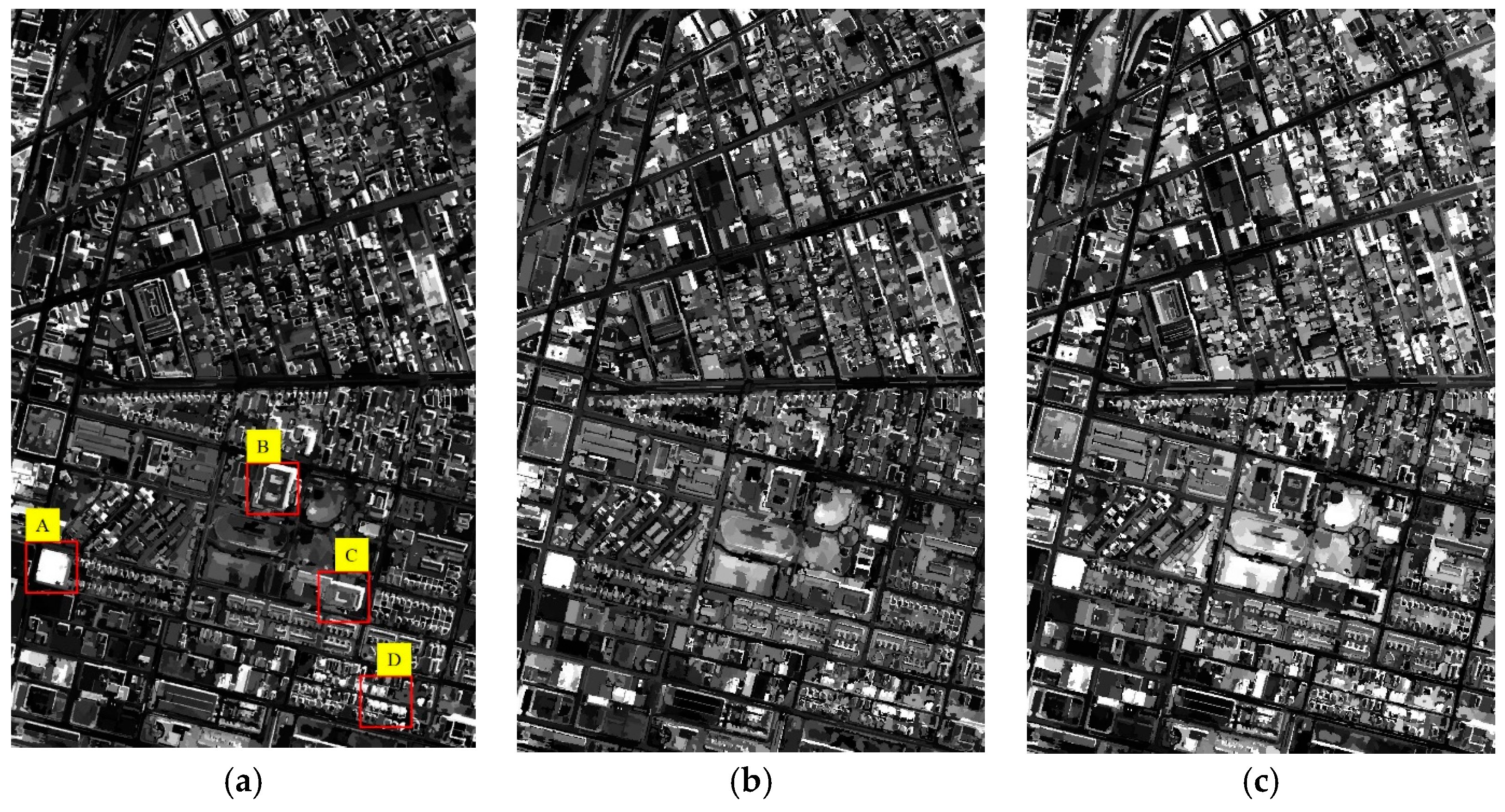 Remotesensing 10 01349 g011