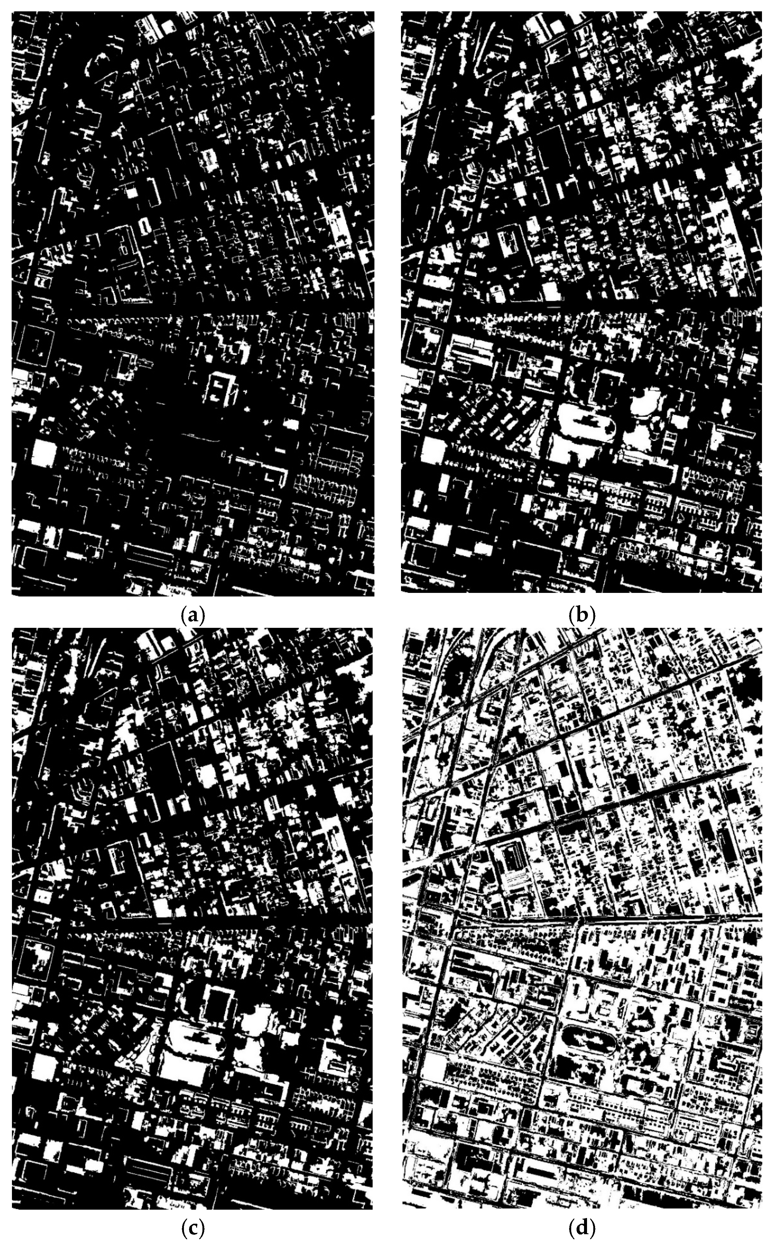 Remotesensing 10 01349 g013