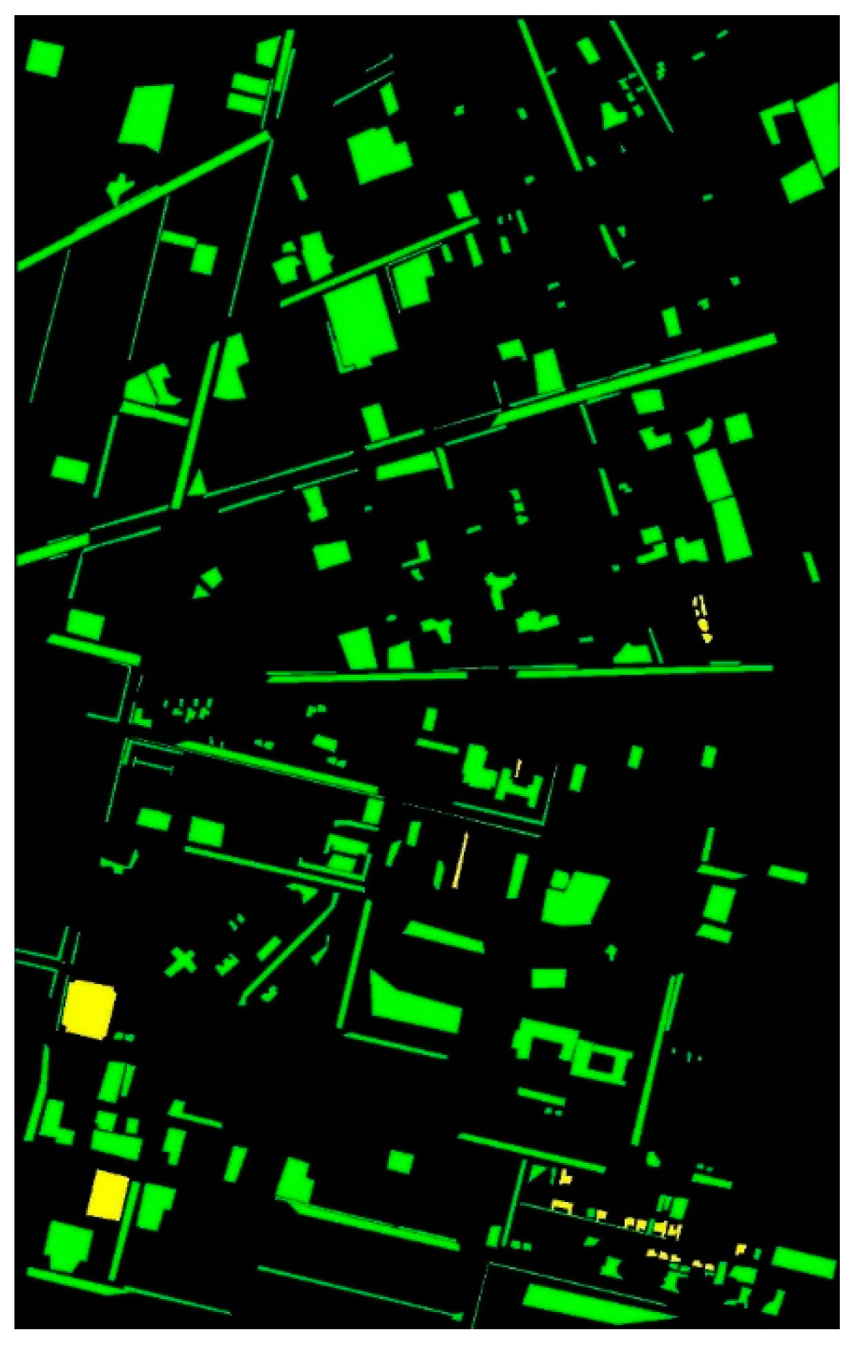 Remotesensing 10 01349 g014