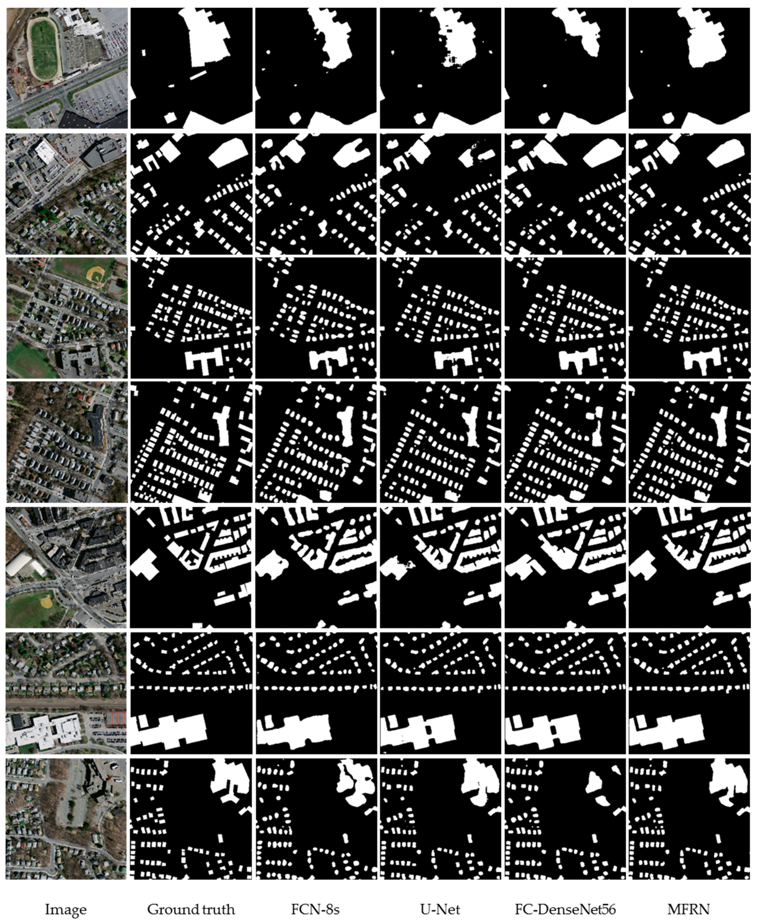 Remotesensing 10 01350 g007 Remotesensing 10 01350 g007