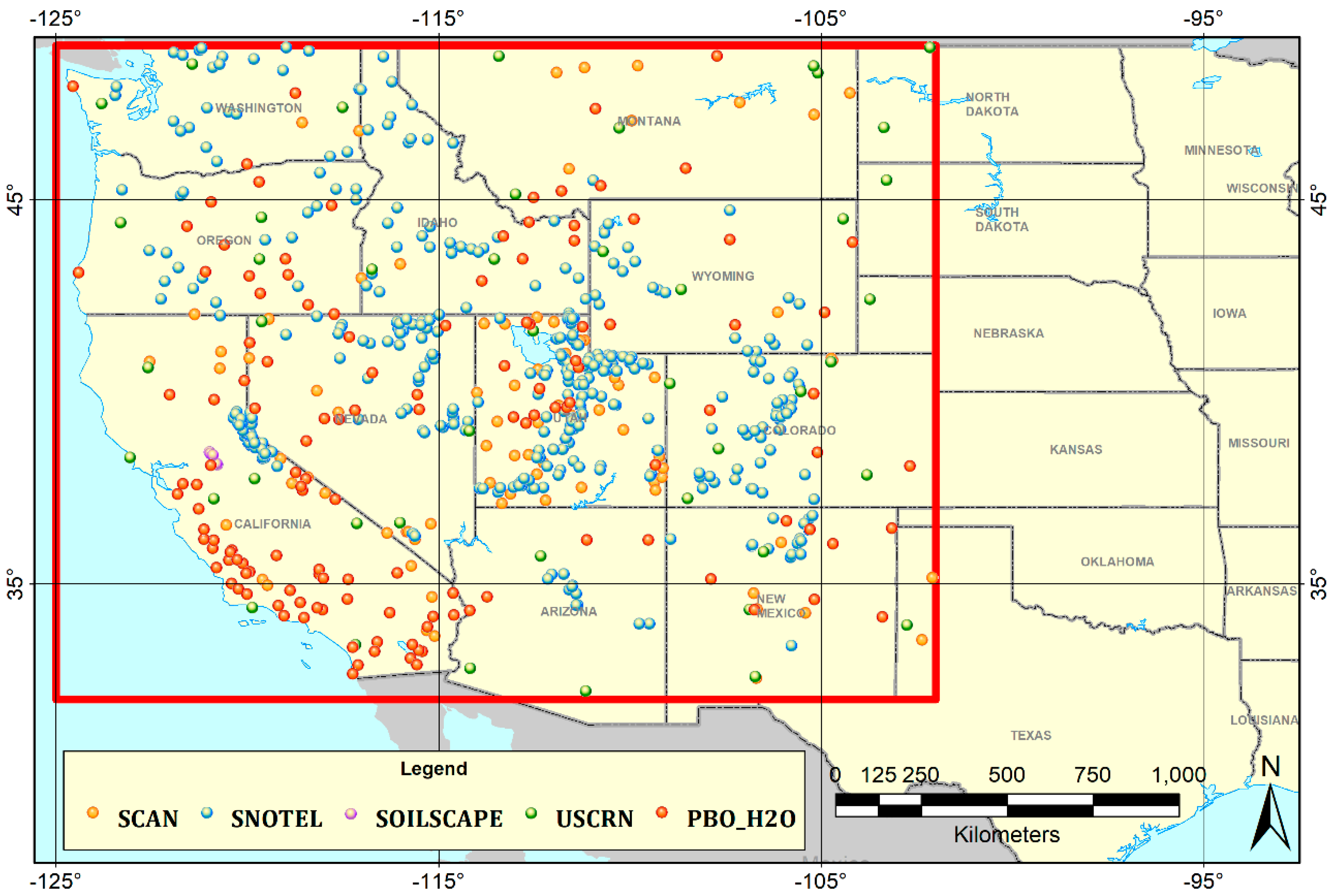Remotesensing 10 01351 g001 Remotesensing 10 01351 g001