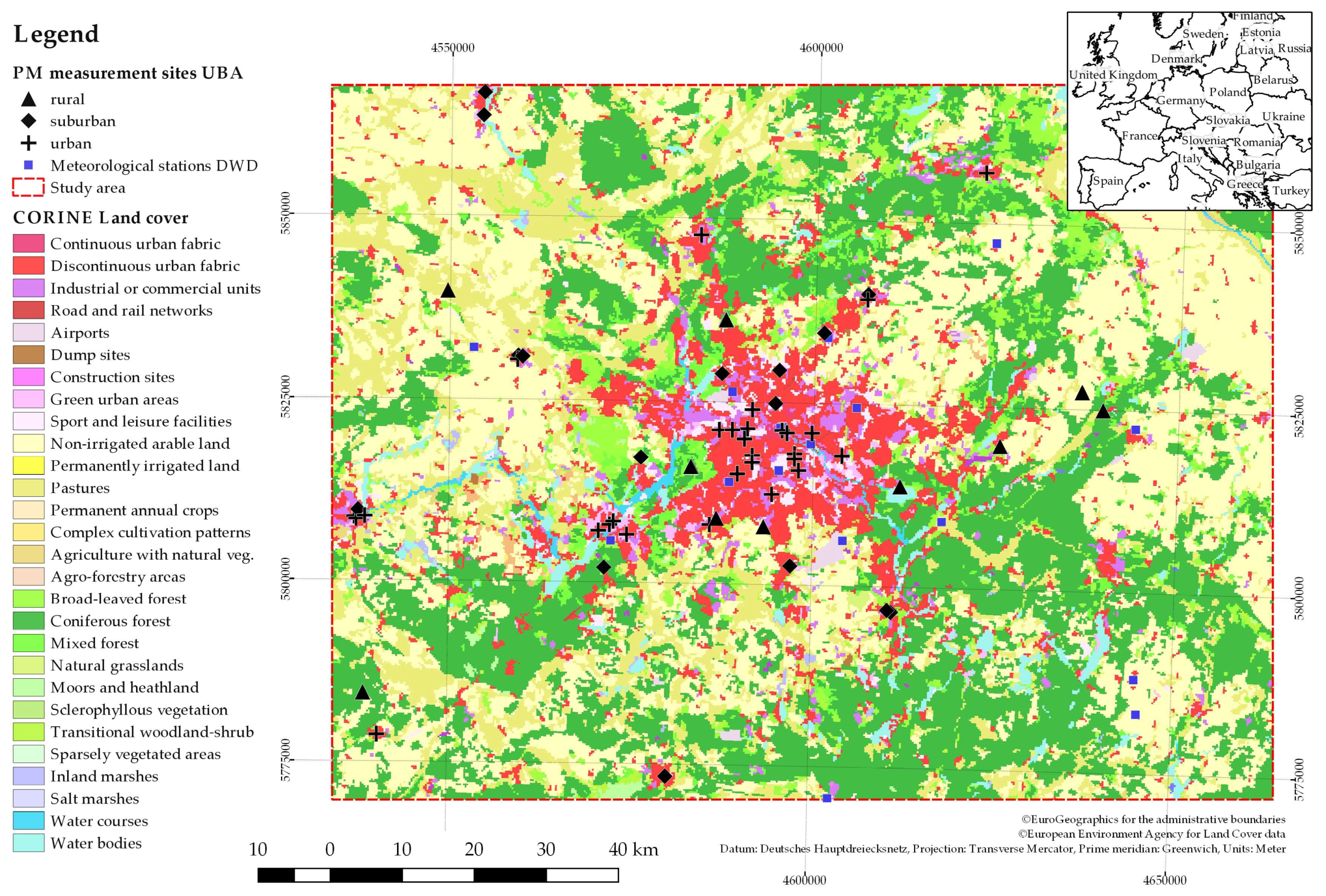 Remotesensing 10 01353 g001 Remotesensing 10 01353 g001