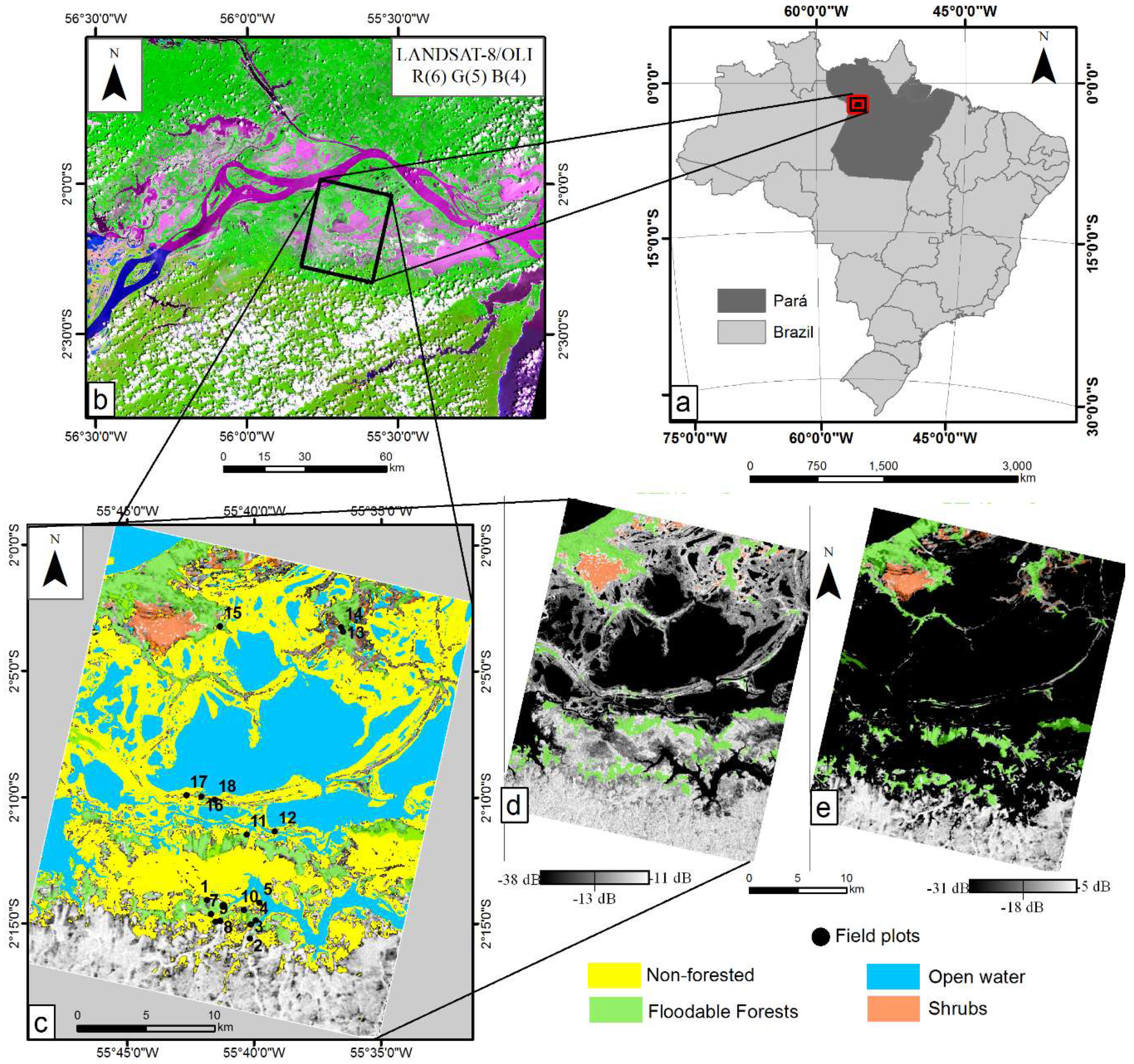 Remotesensing 10 01355 g001