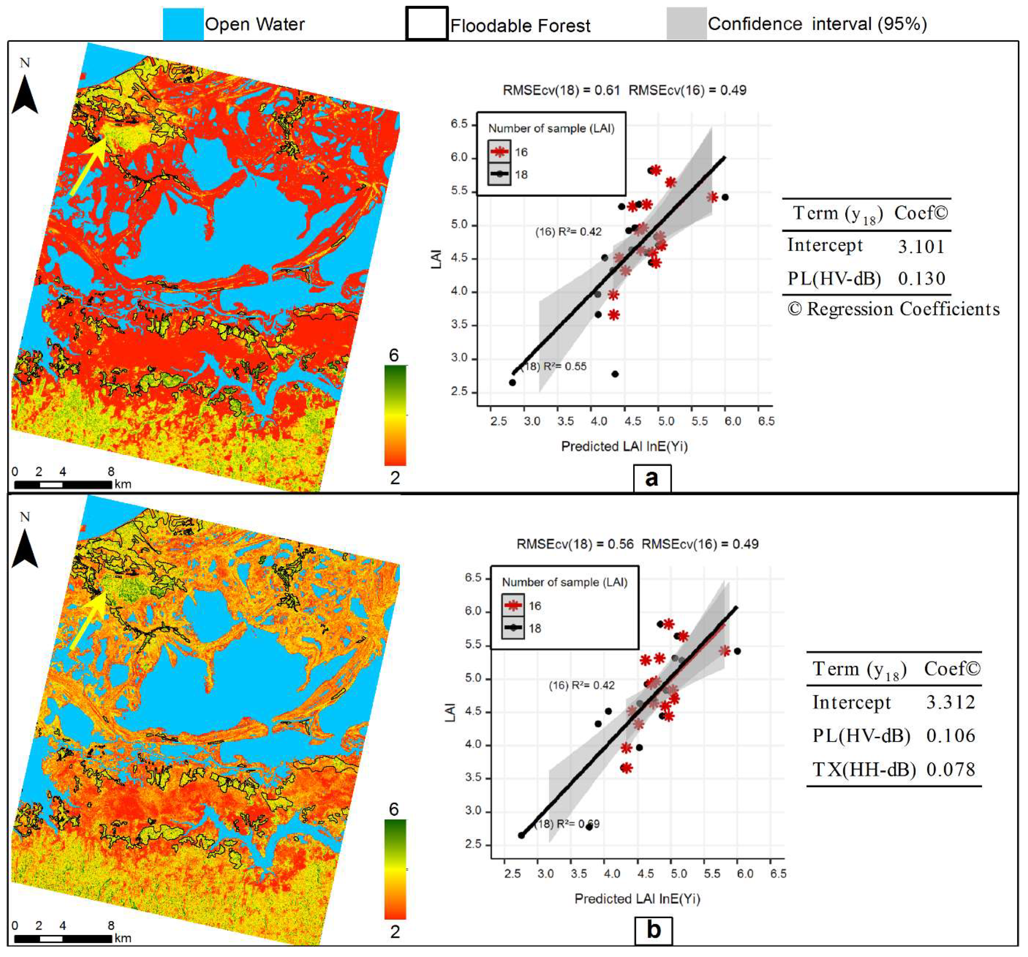 Remotesensing 10 01355 g007