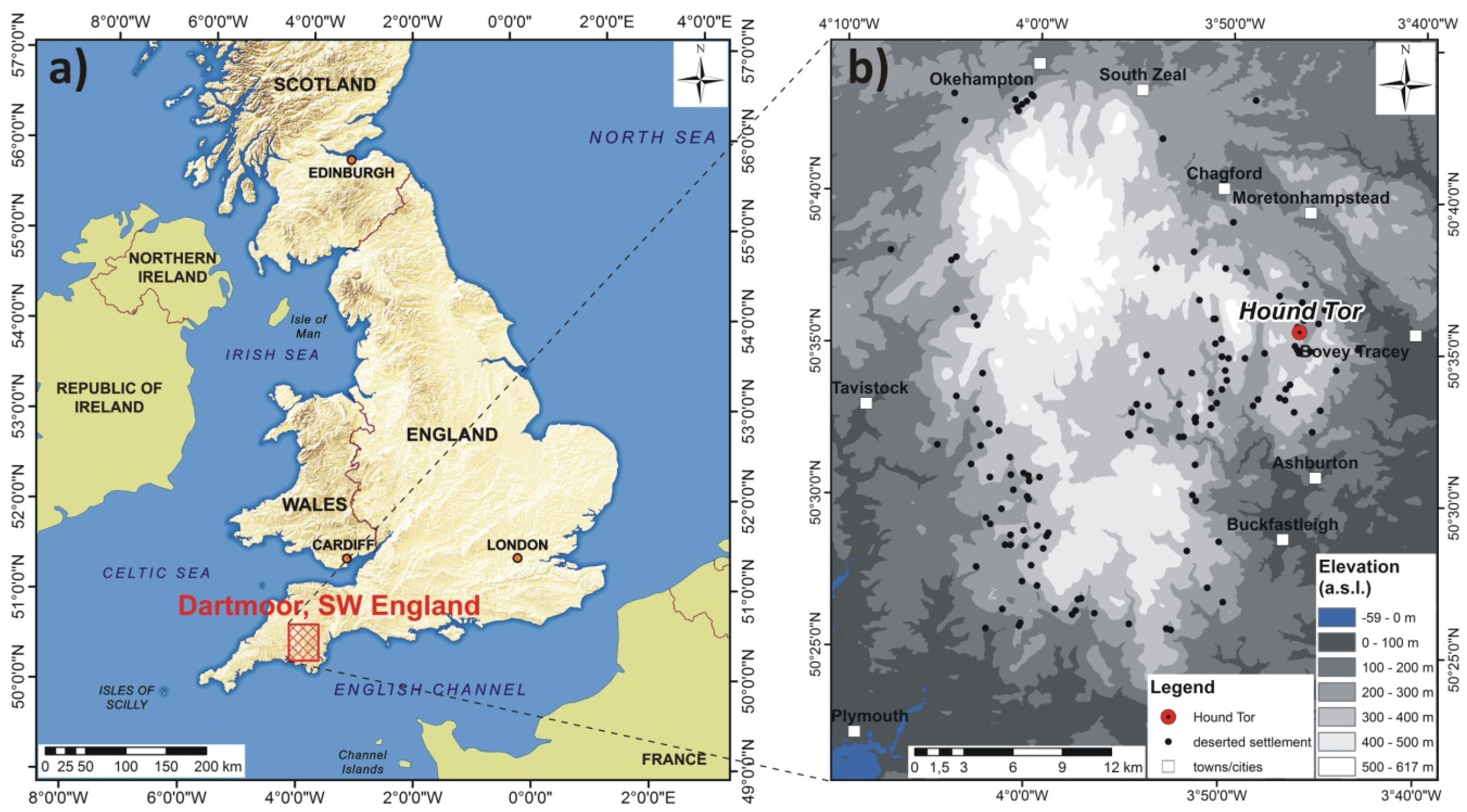 Remote Sensing Free Full Text Integration Of Low Resolution Als No